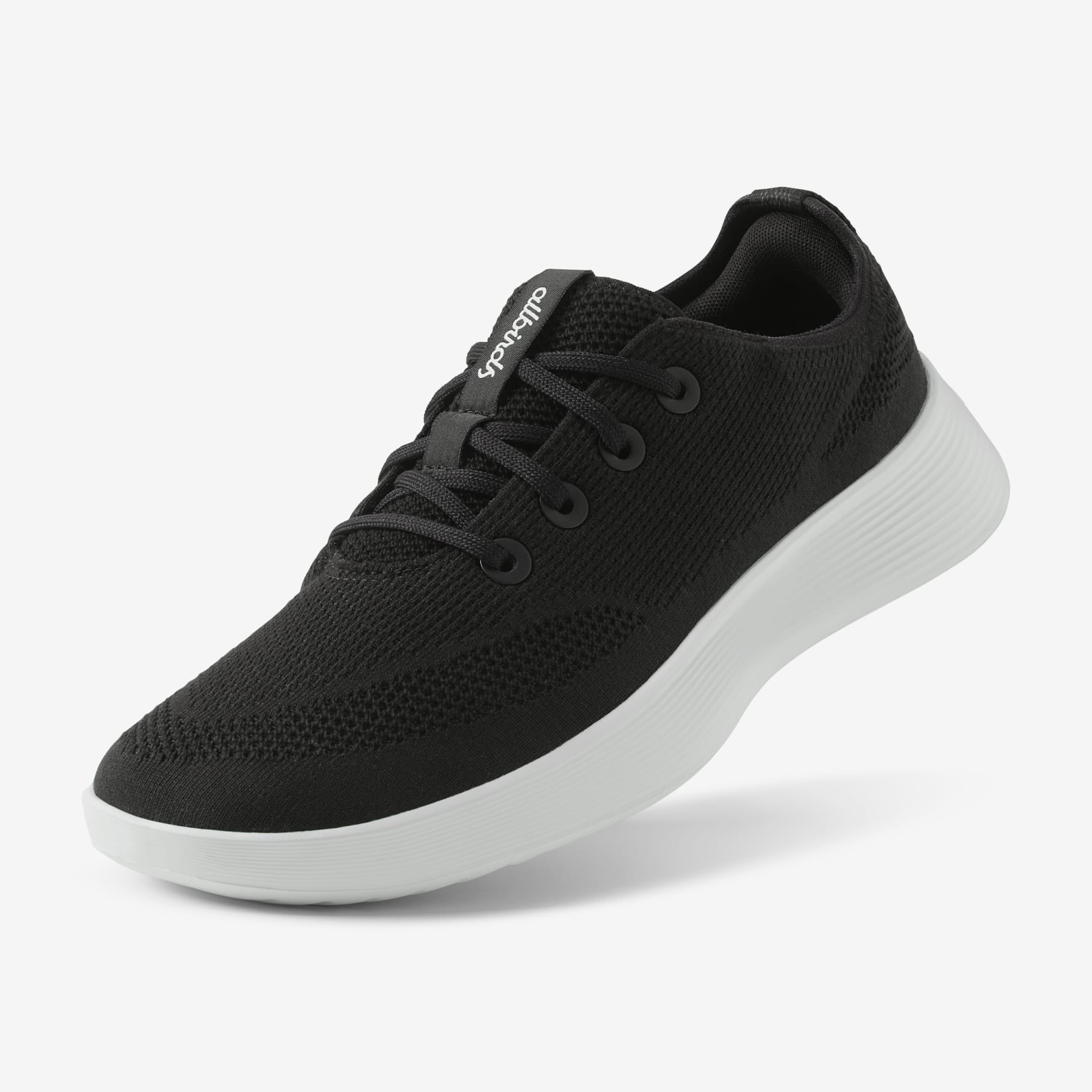 Women's Tree Runner Go – Allbirds