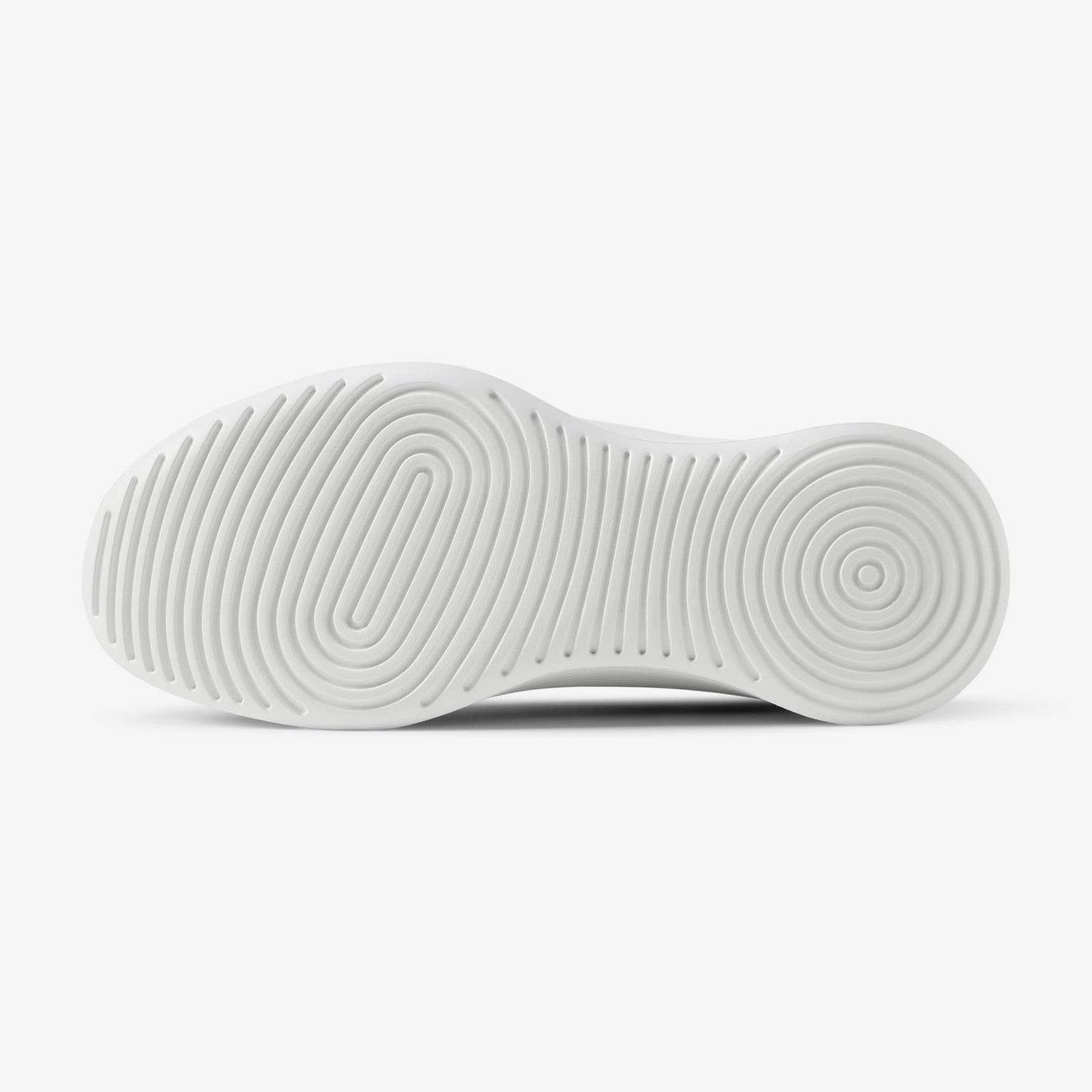 Women's Tree Runner Go, Natural Black (Blizzard)