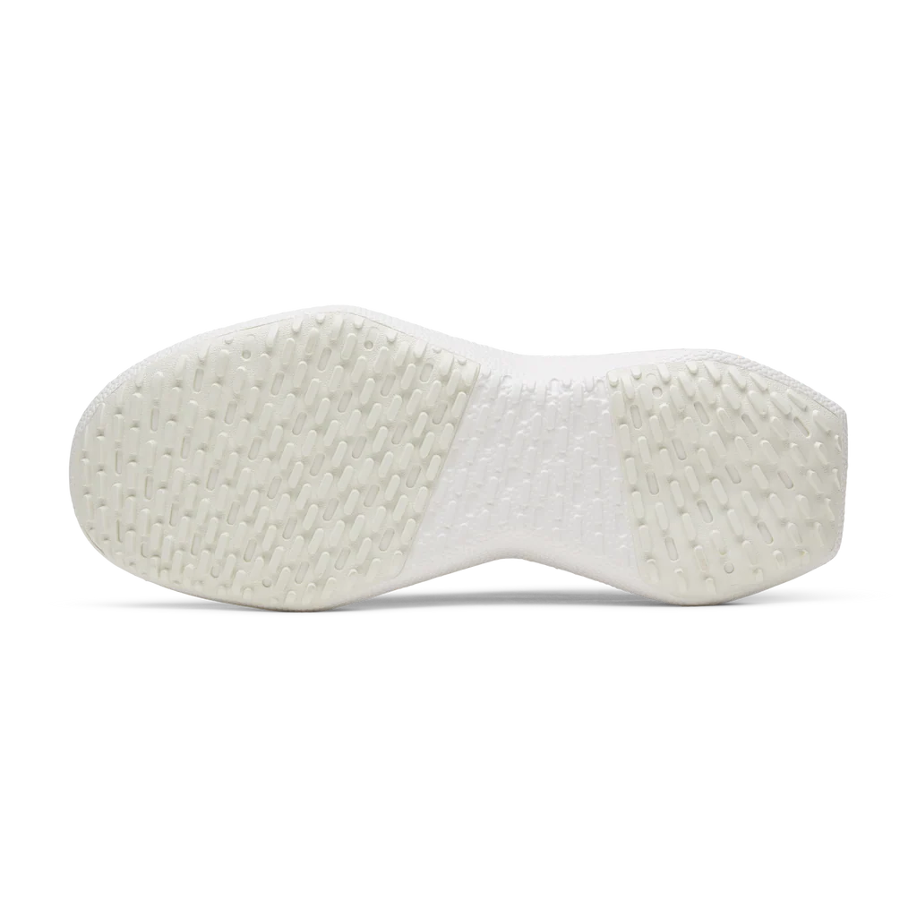 Women's Tree Dasher 2