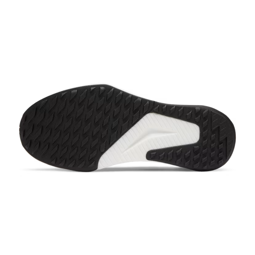 Natural Black (Blizzard Sole)