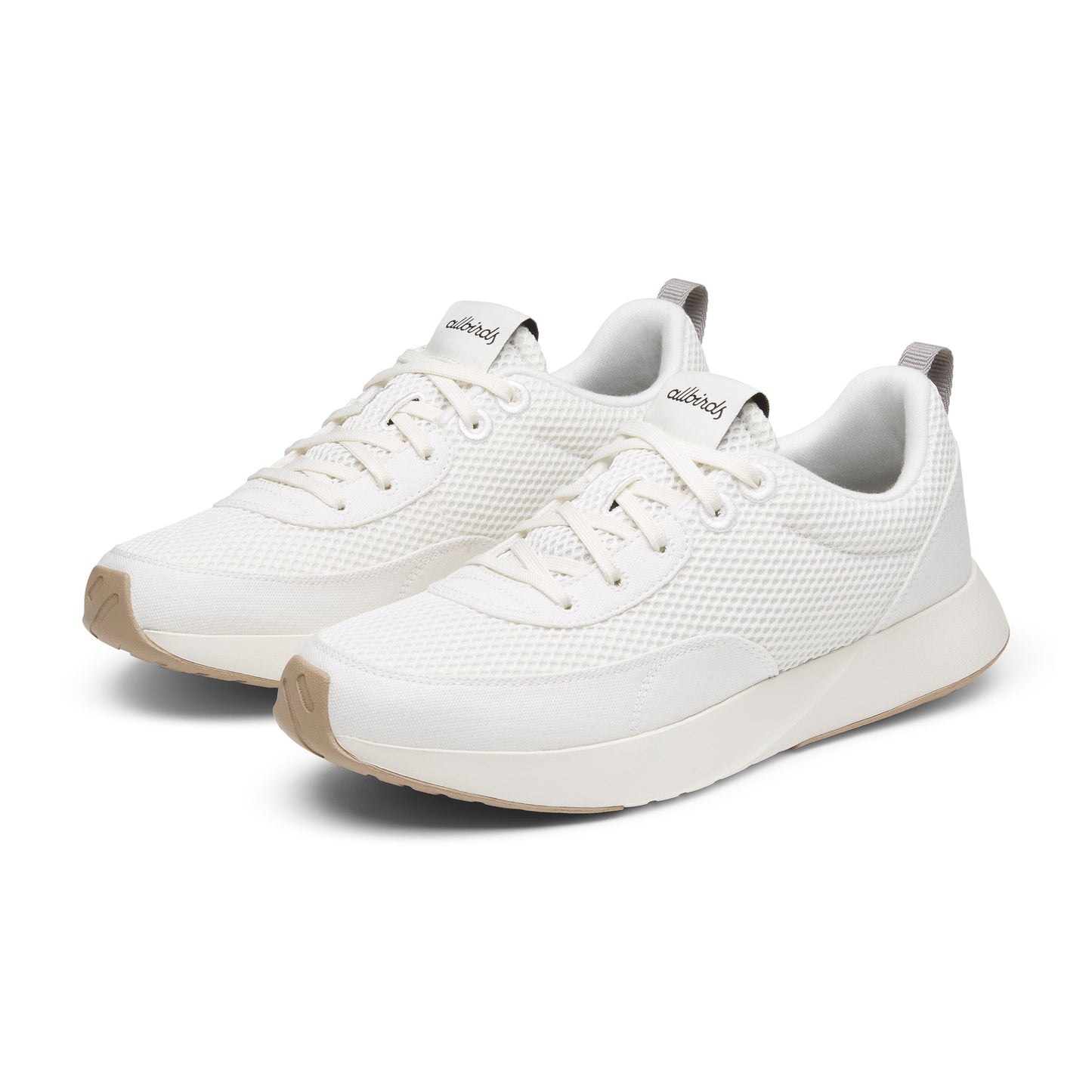 Heren Courier Travel