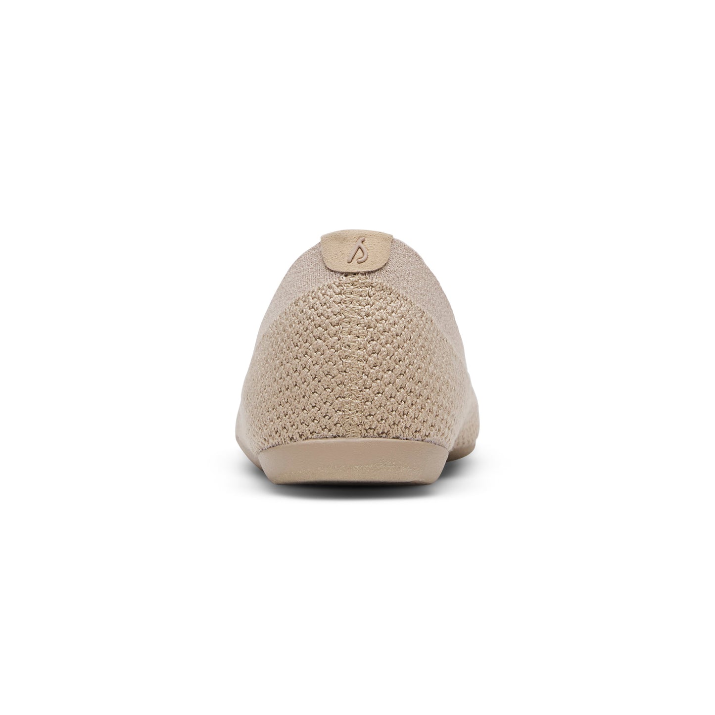Women's Tree Breezer