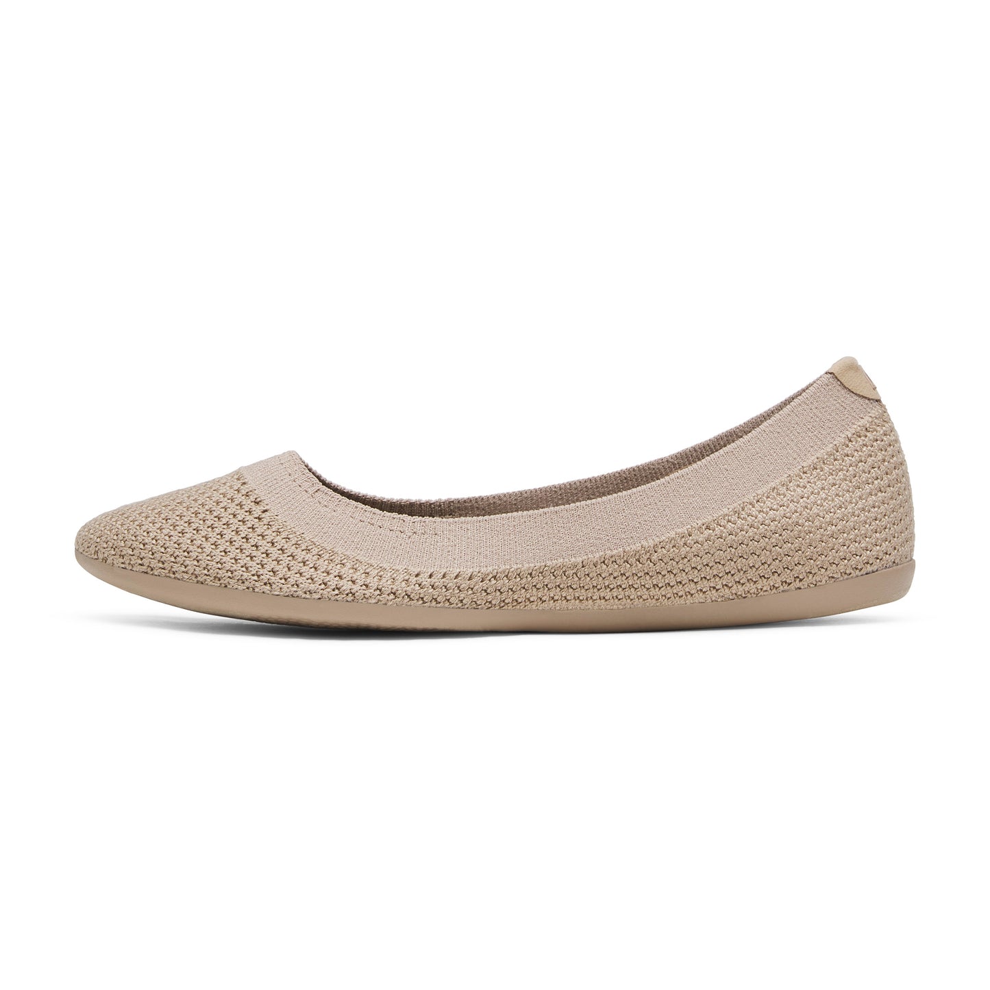 Women's Tree Breezer