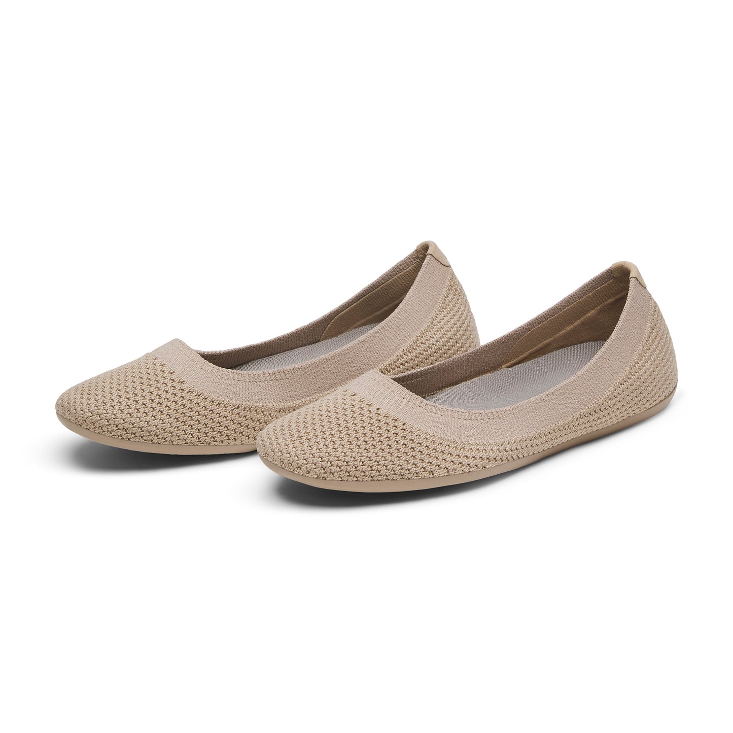 Women's Tree Breezer