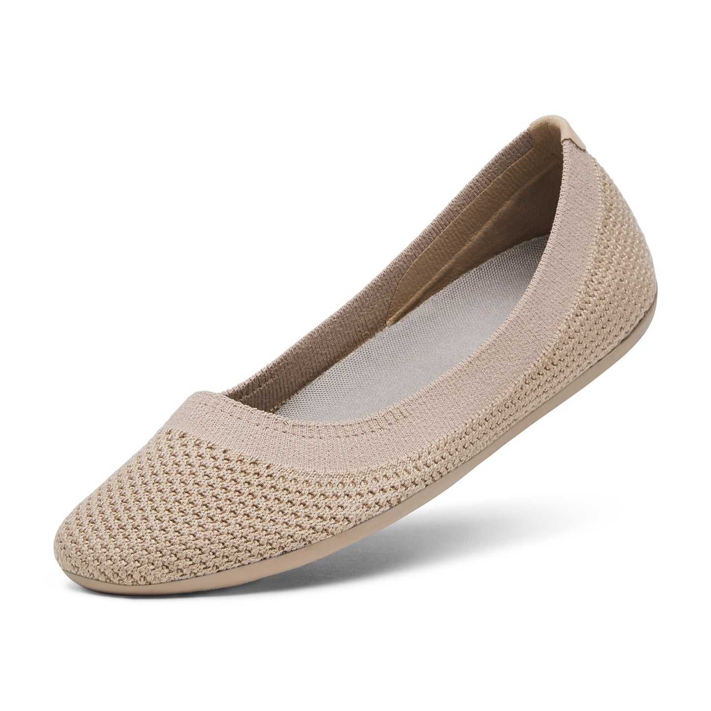 Women's Tree Breezer