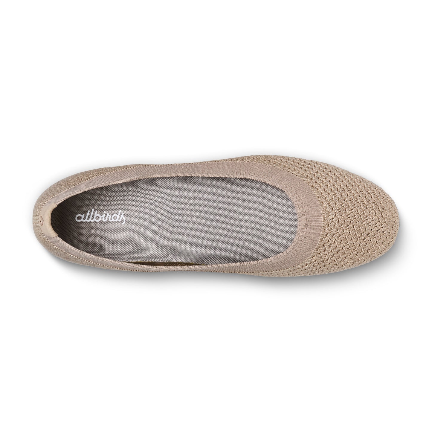 Women's Tree Breezer