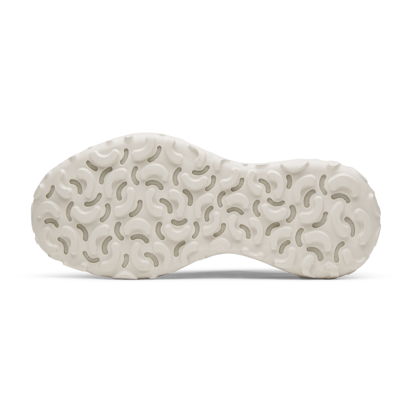 Men's Trail Runner SWT