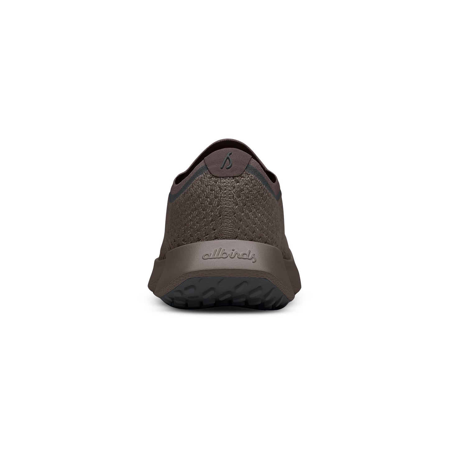 Men's Tree Dasher 2