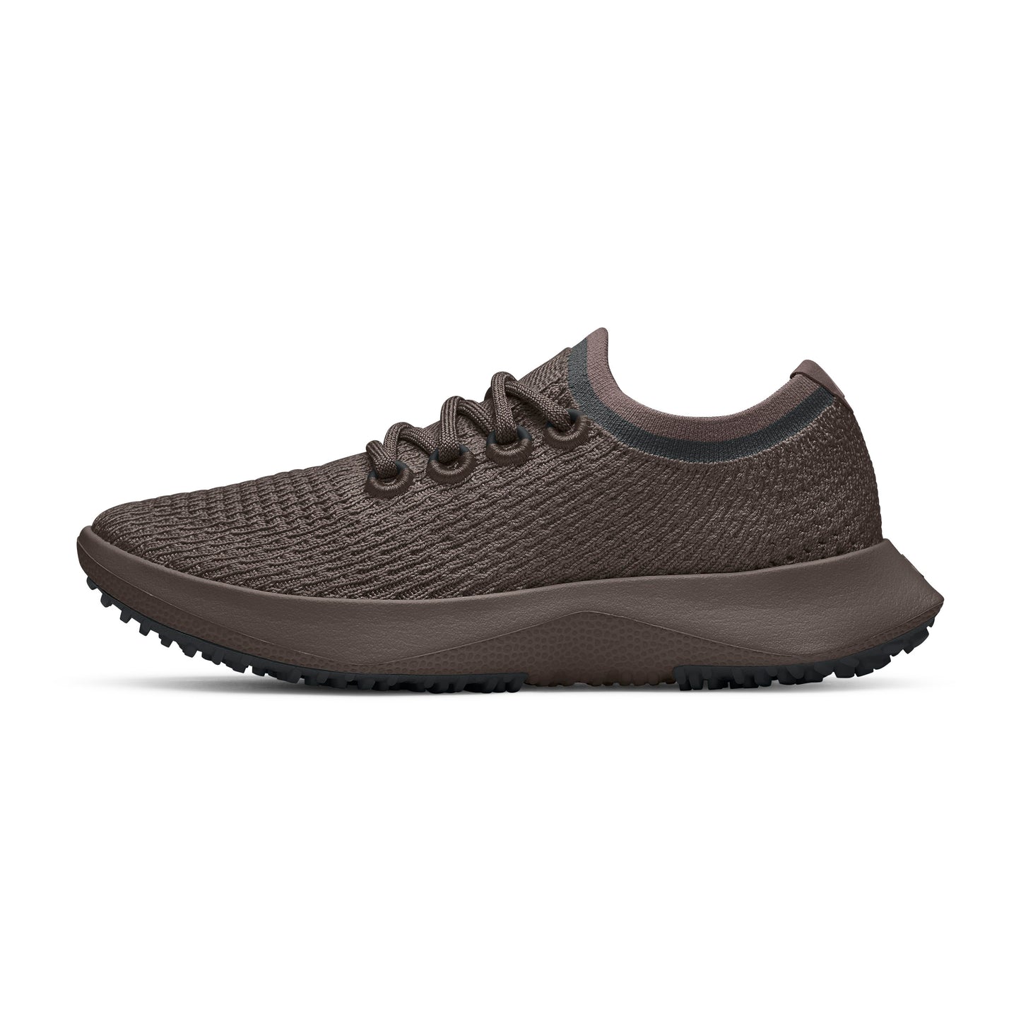 Men's Tree Dasher 2
