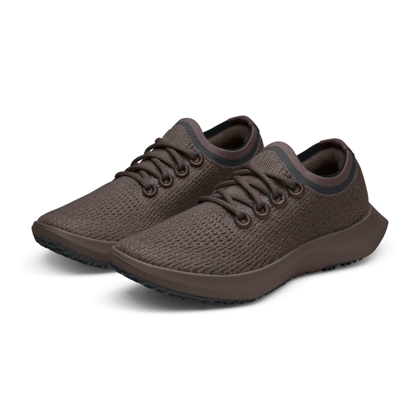 Men's Tree Dasher 2