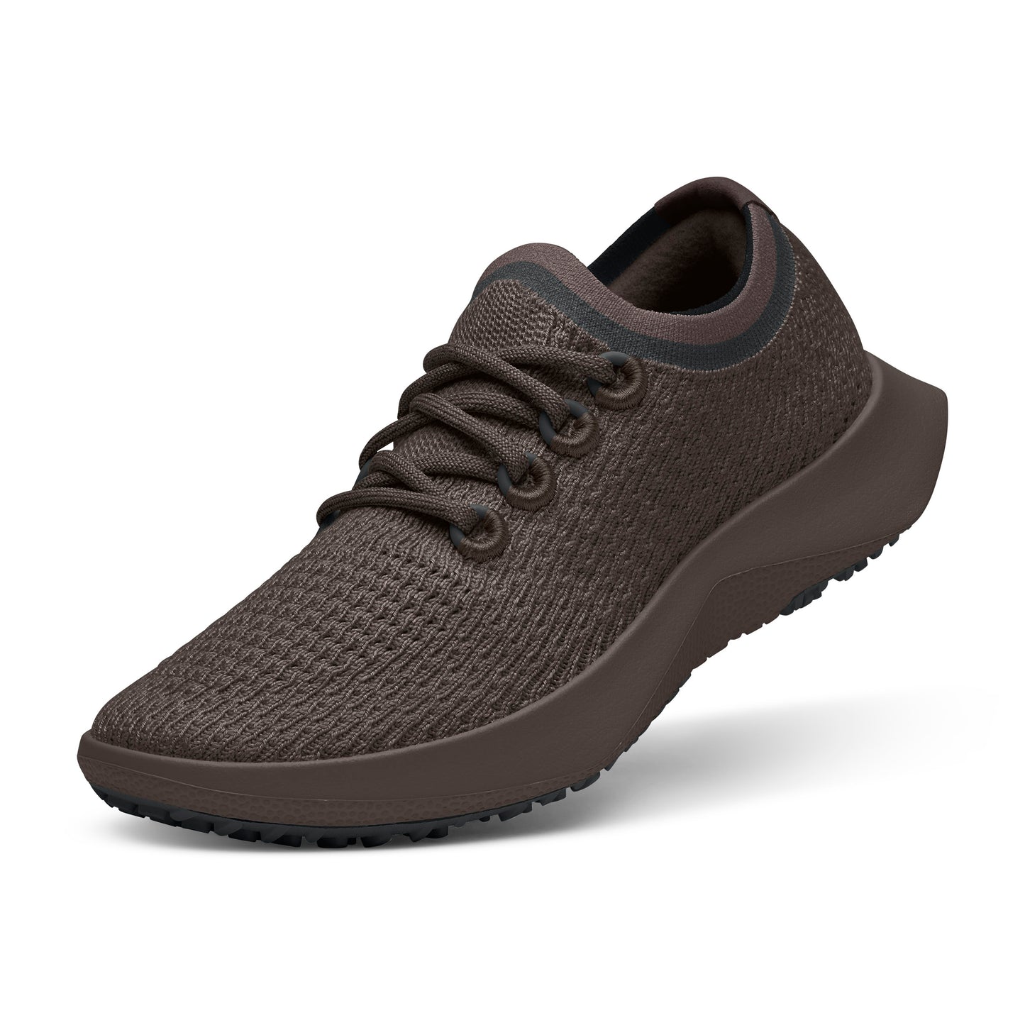 Men's Tree Dasher 2