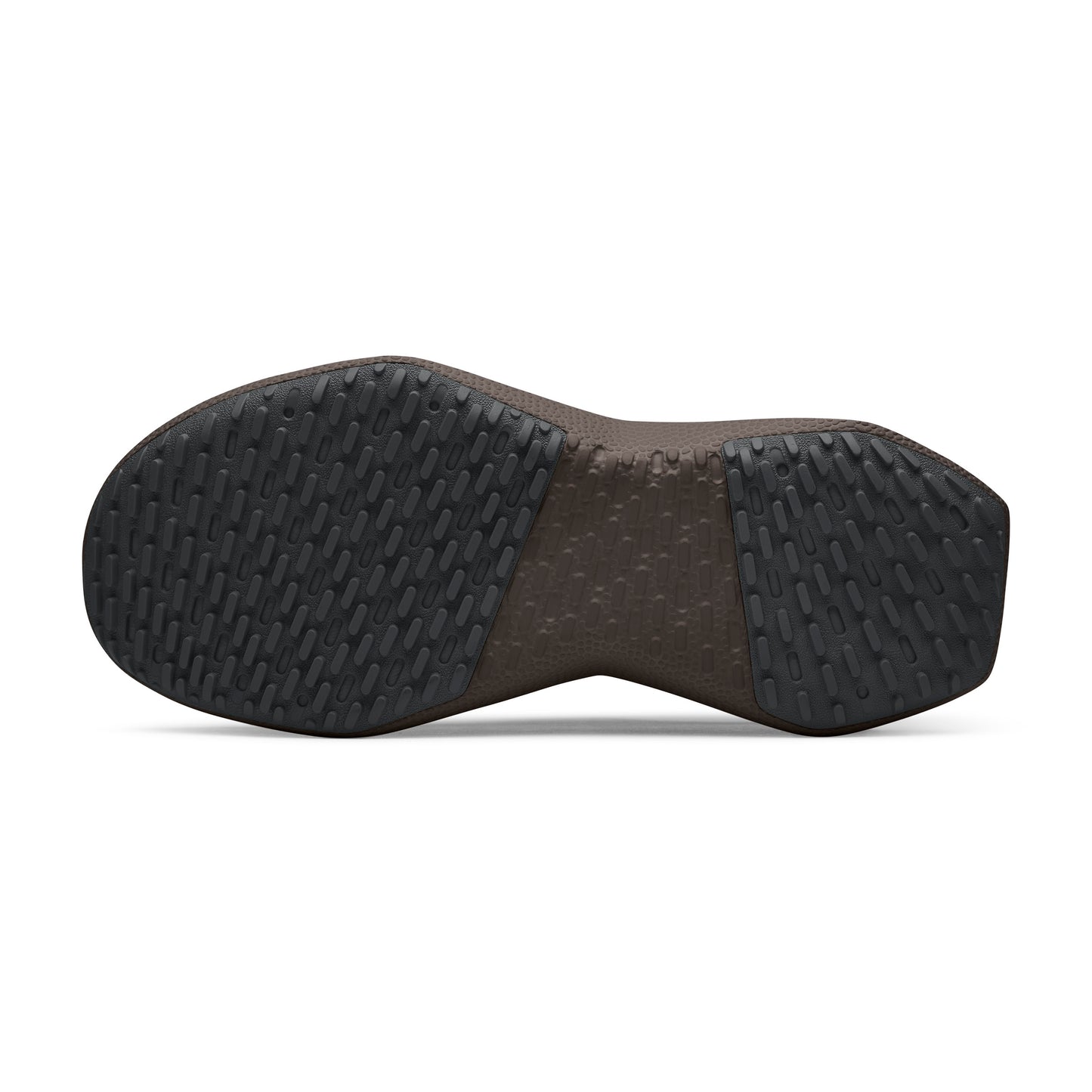 Men's Tree Dasher 2