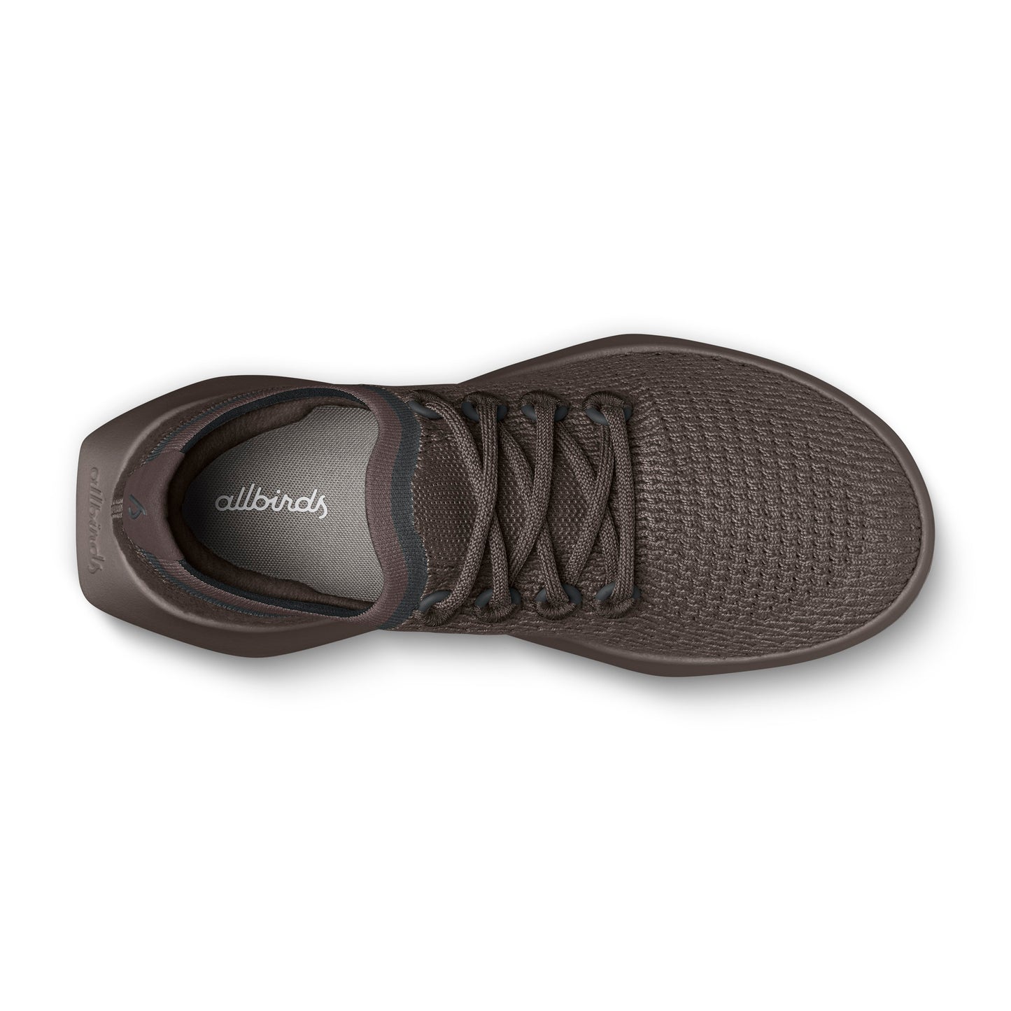 Men's Tree Dasher 2