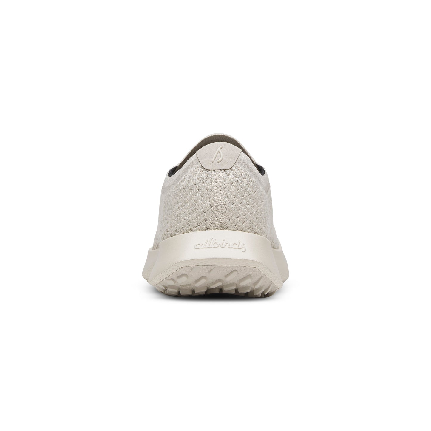 Men's Tree Dasher 2