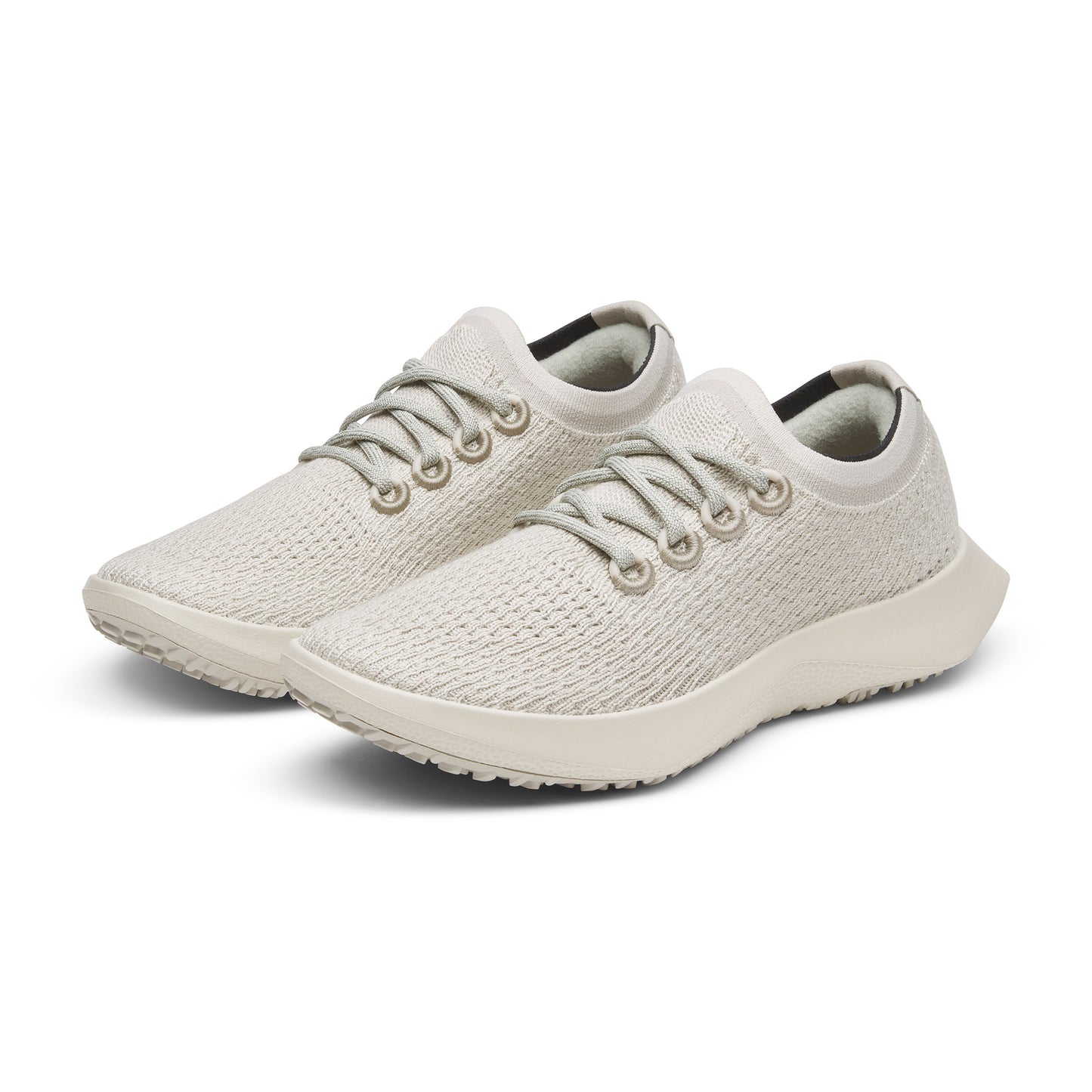 Men's Tree Dasher 2