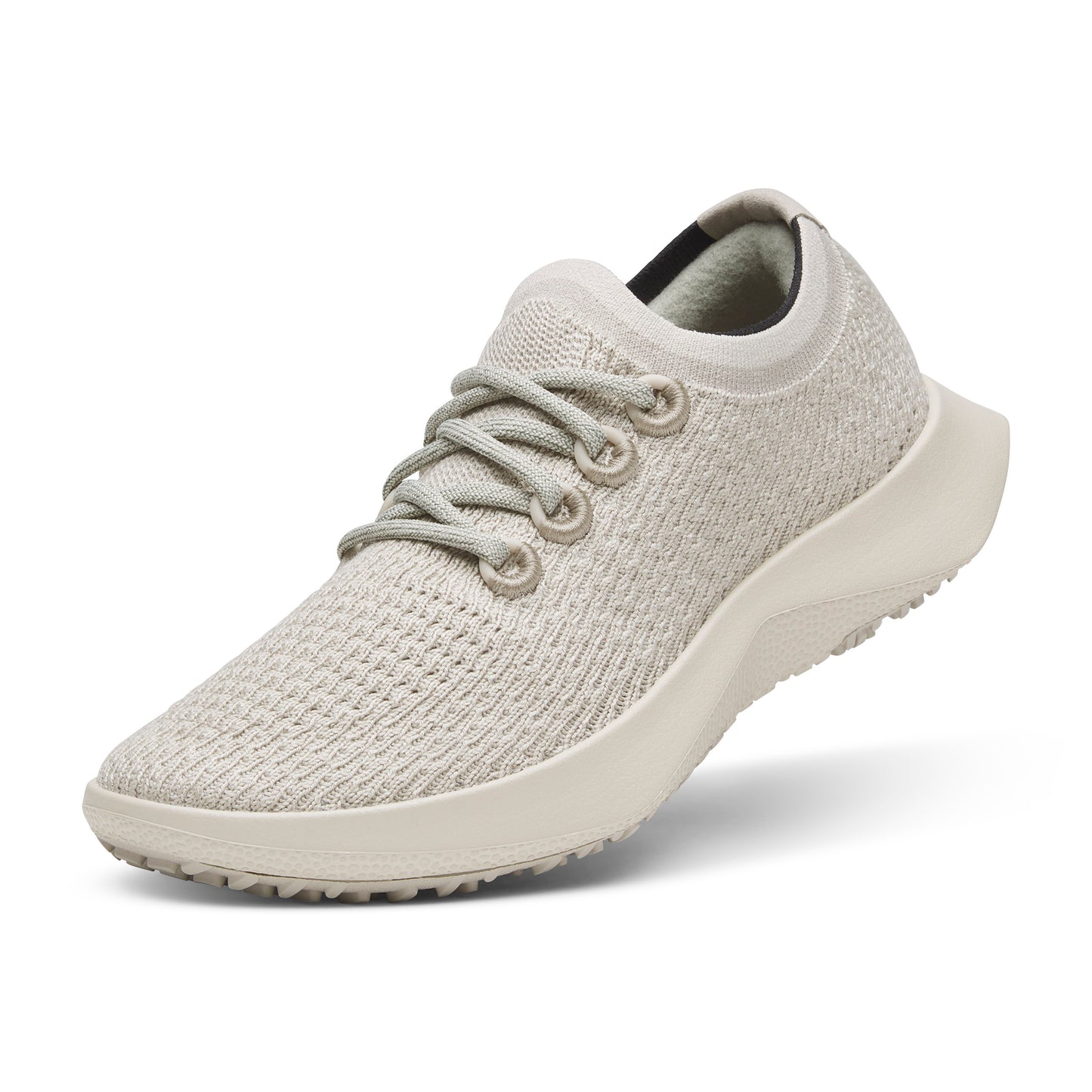 Men's Tree Dasher 2