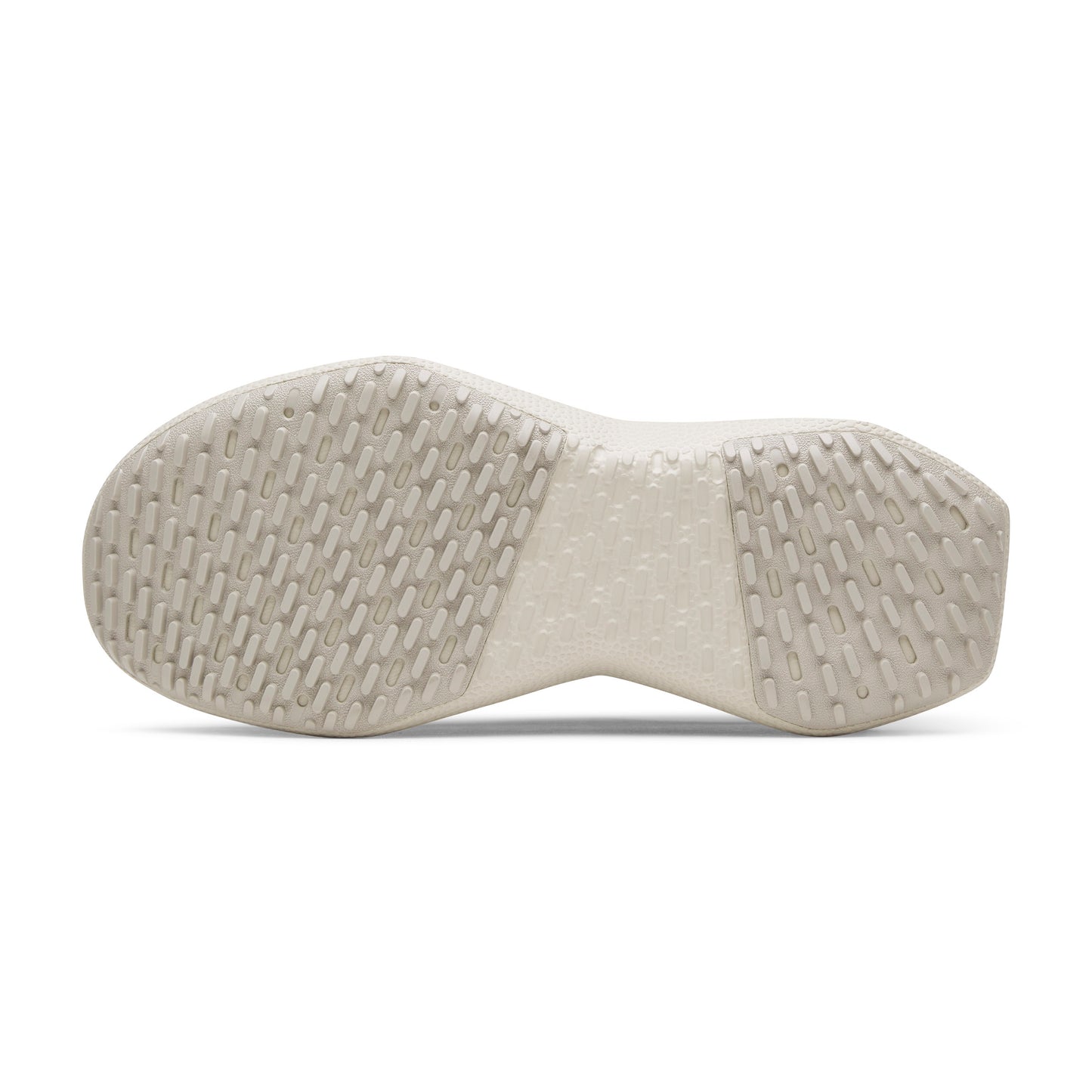 Men's Tree Dasher 2