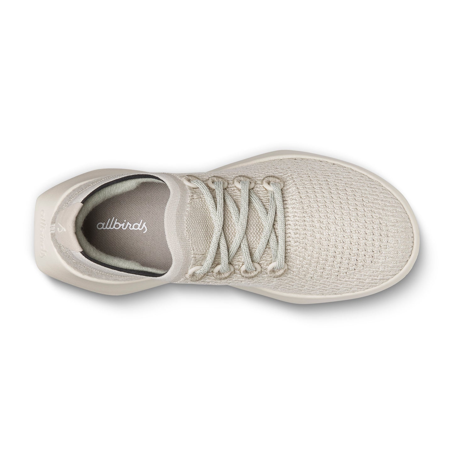 Men's Tree Dasher 2