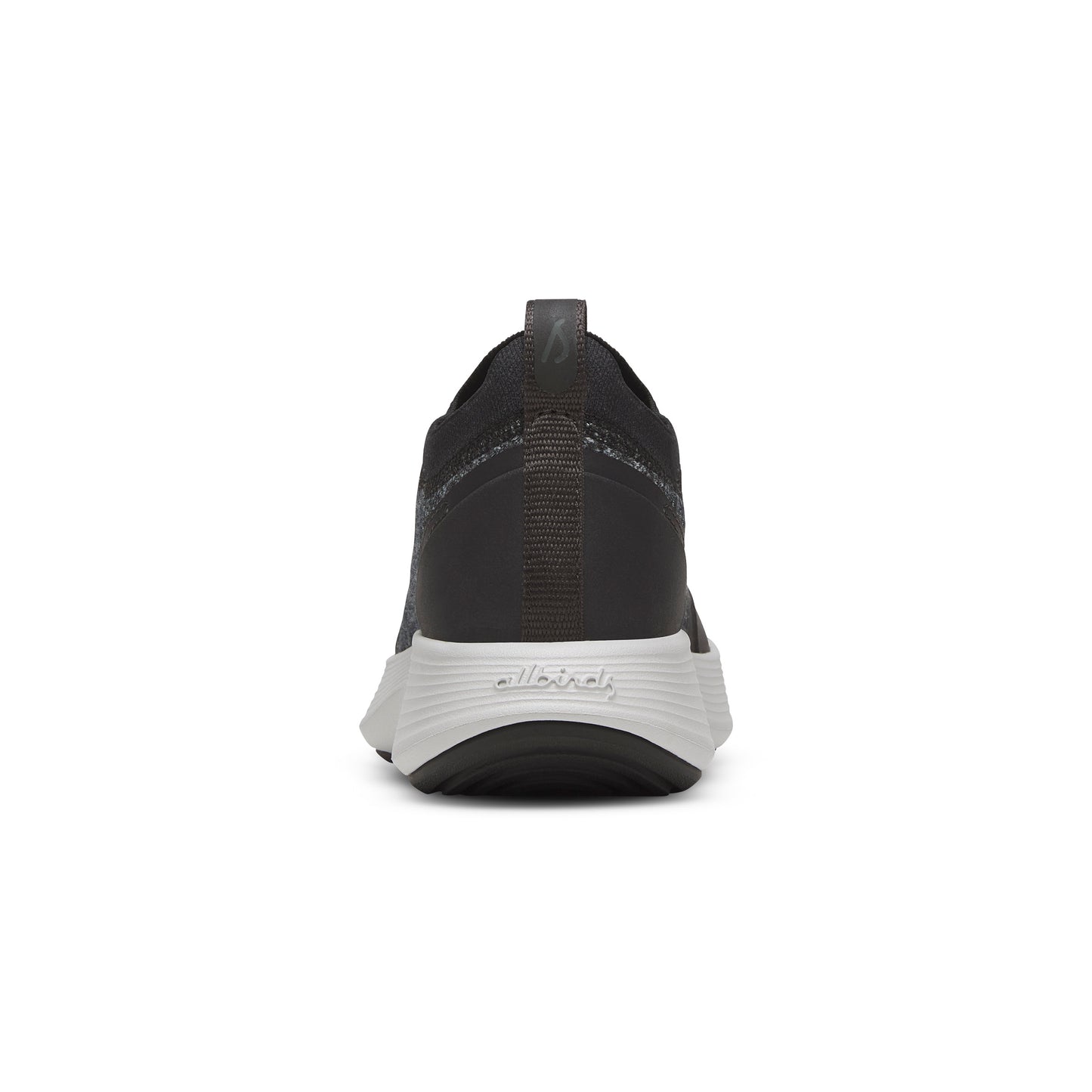 Men's Wool Strider