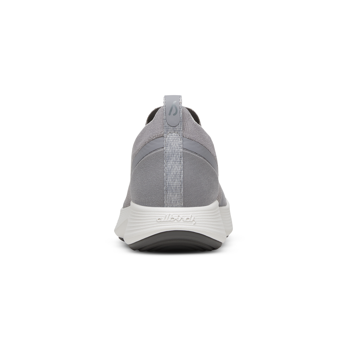 Women's Strider