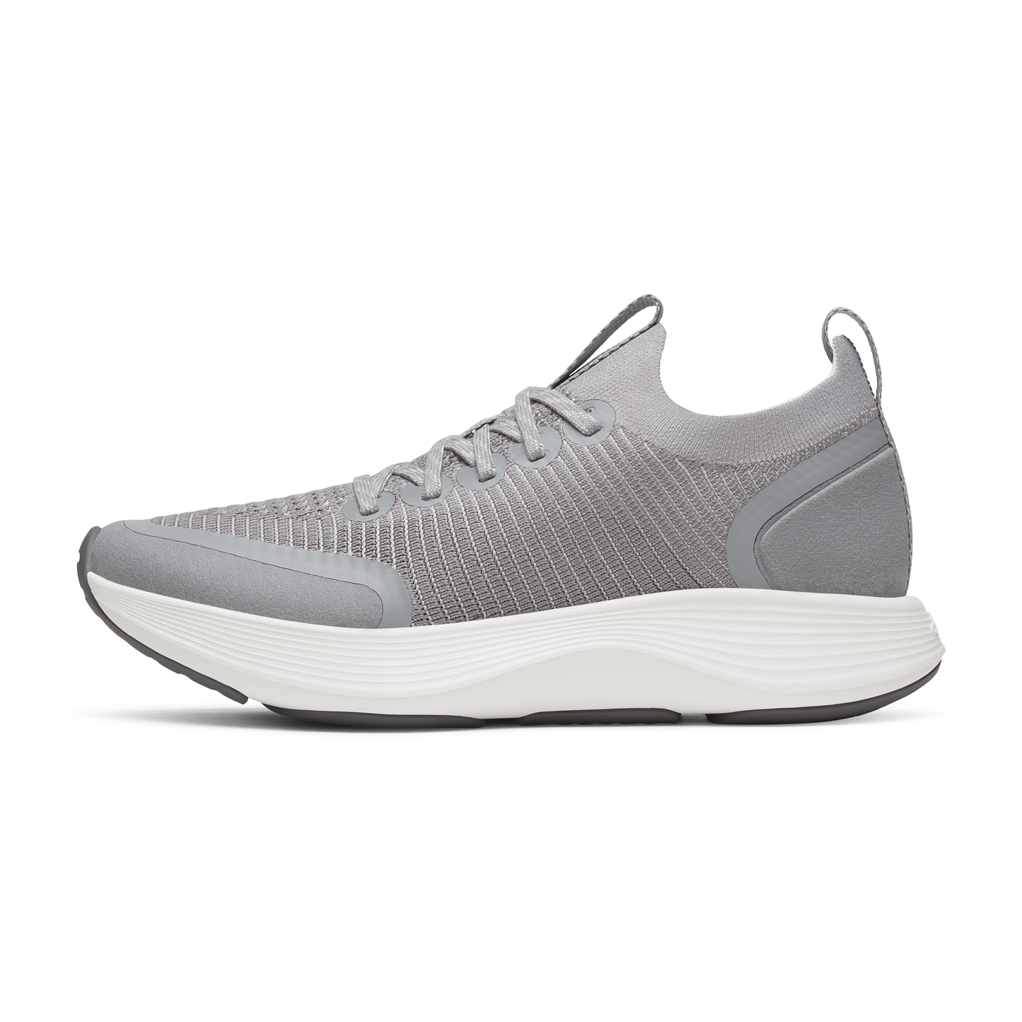 Women's Strider