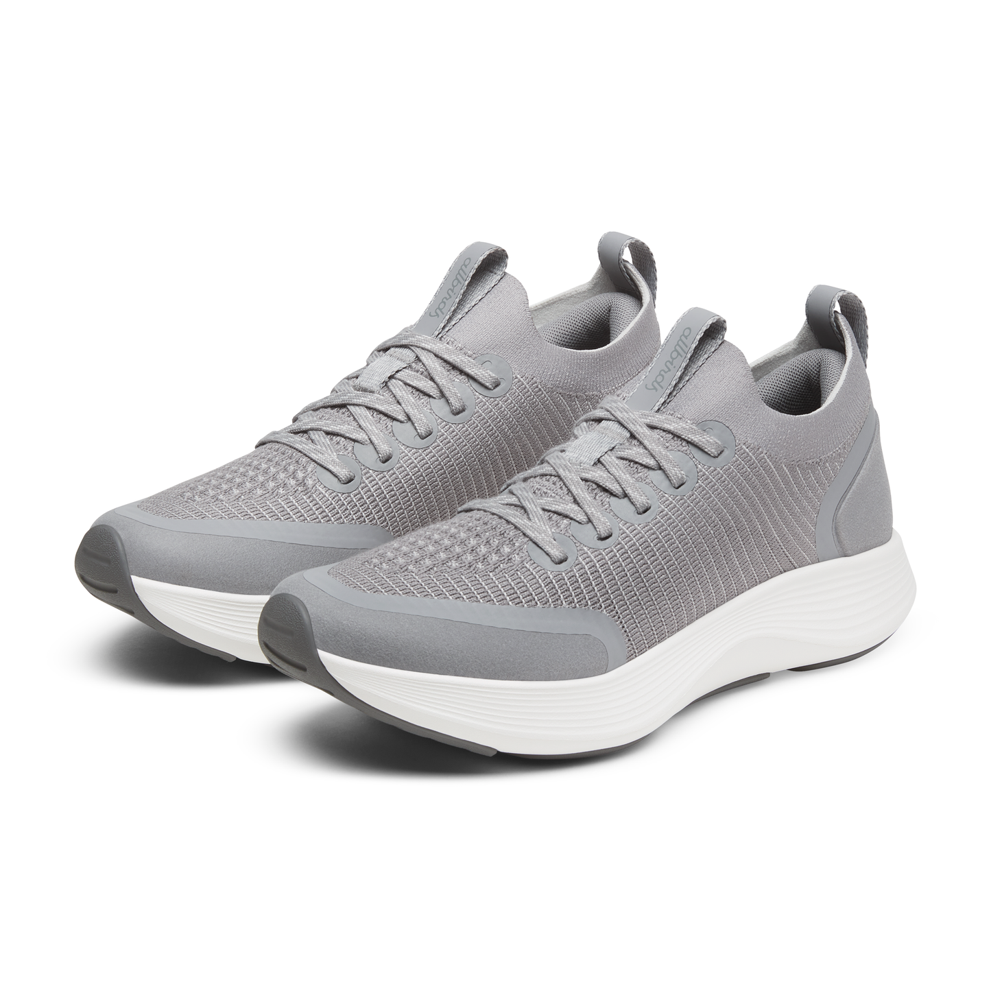 Women's Strider