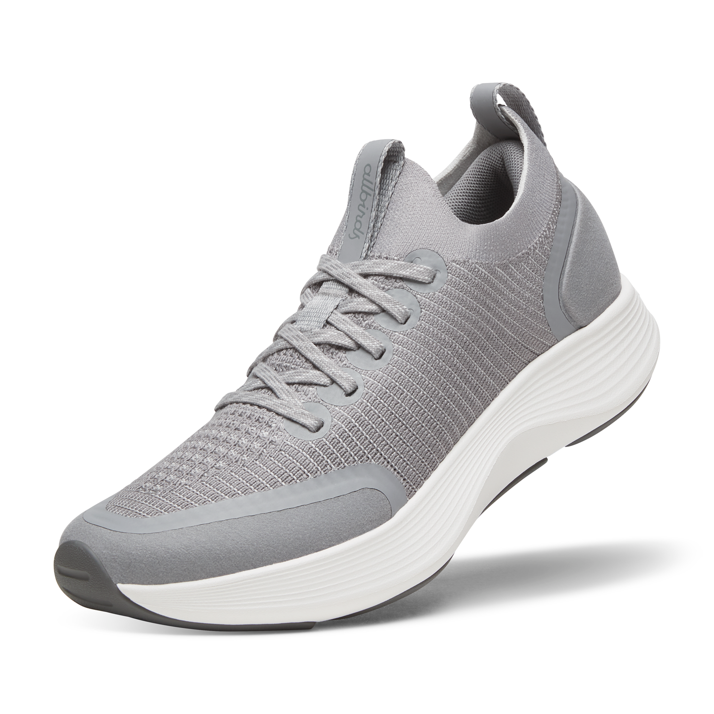Women's Strider