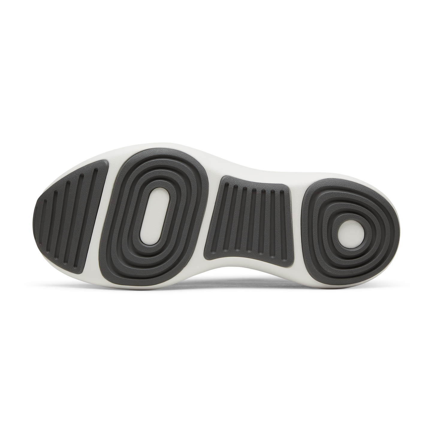 Women's Strider