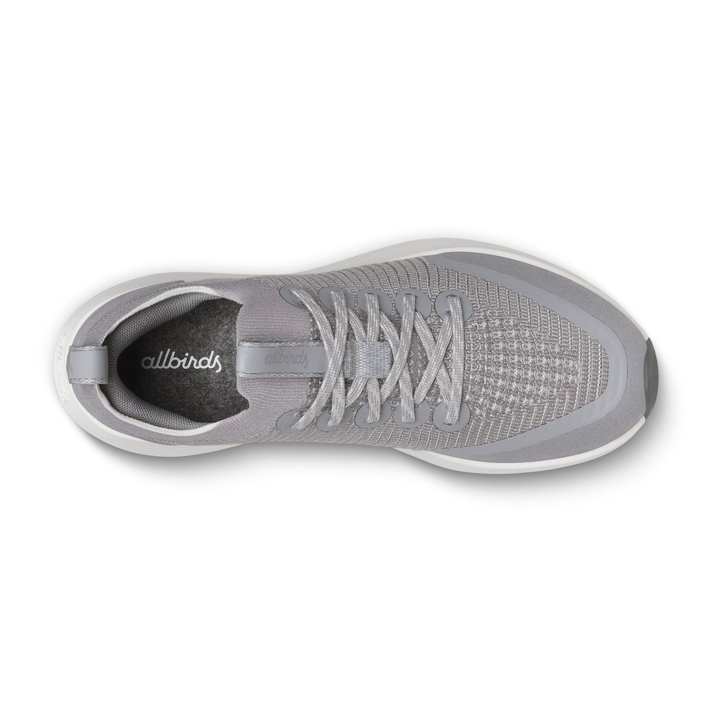 Women's Strider