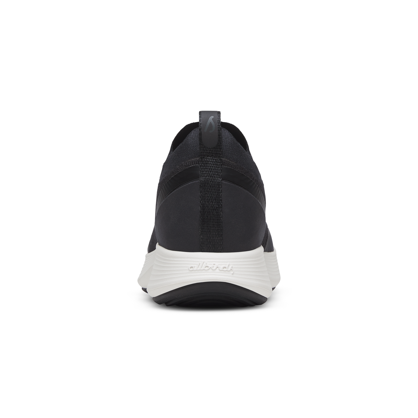 Women's Strider