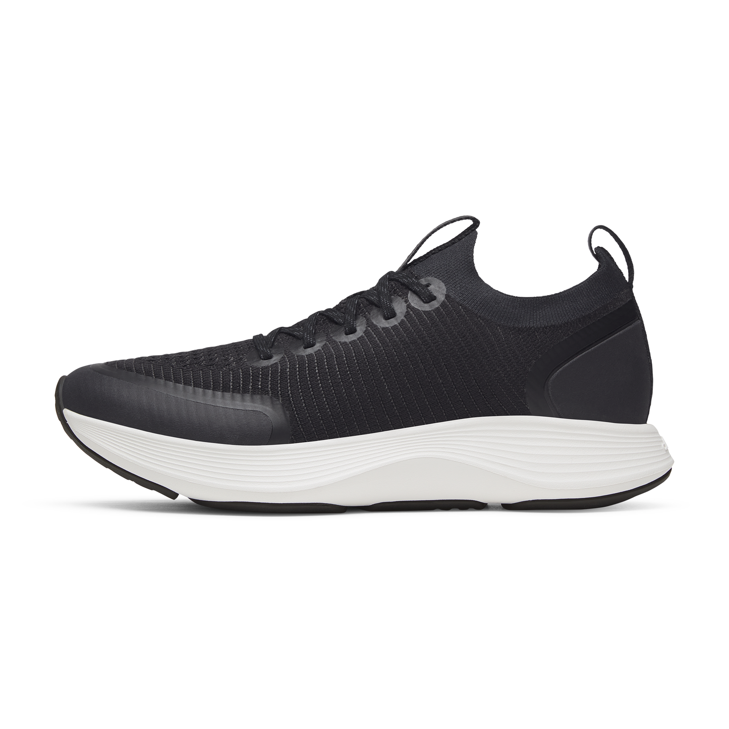 Women's Strider