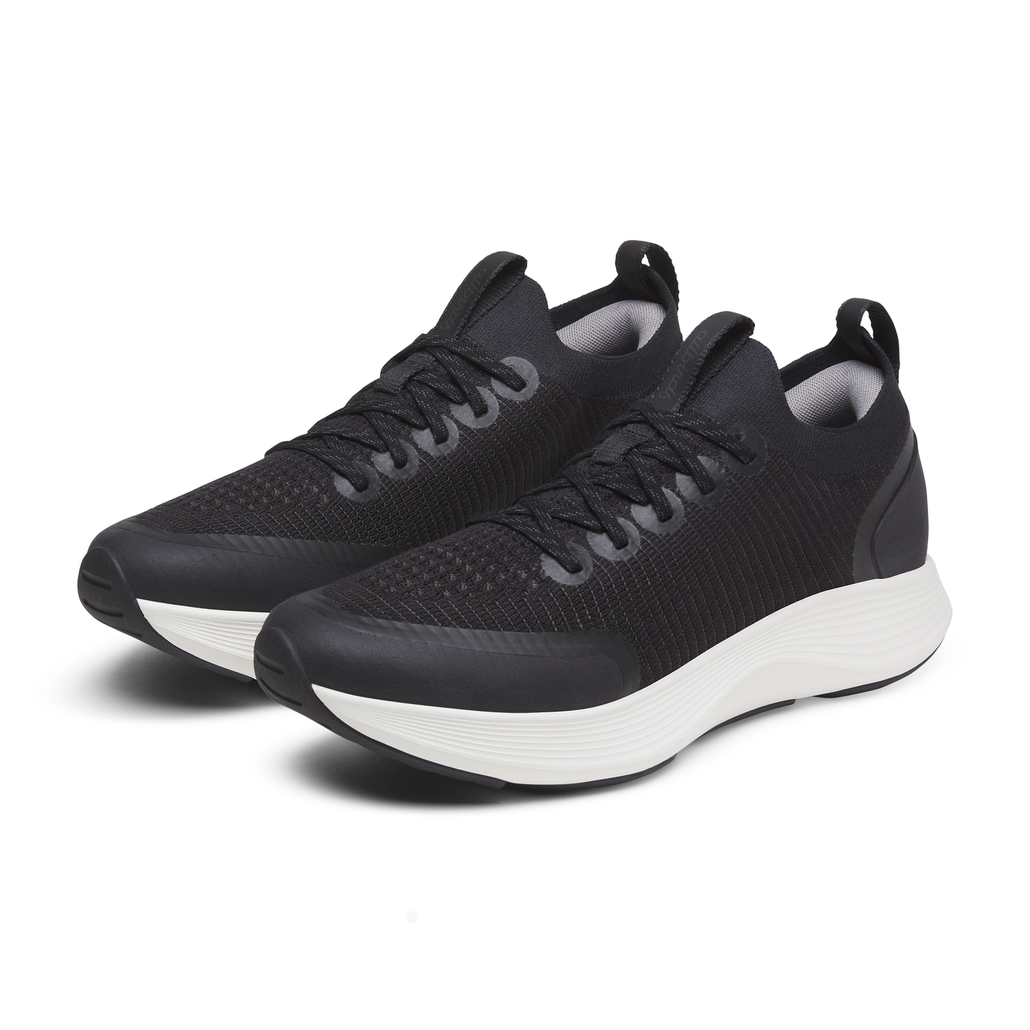 Women's Strider