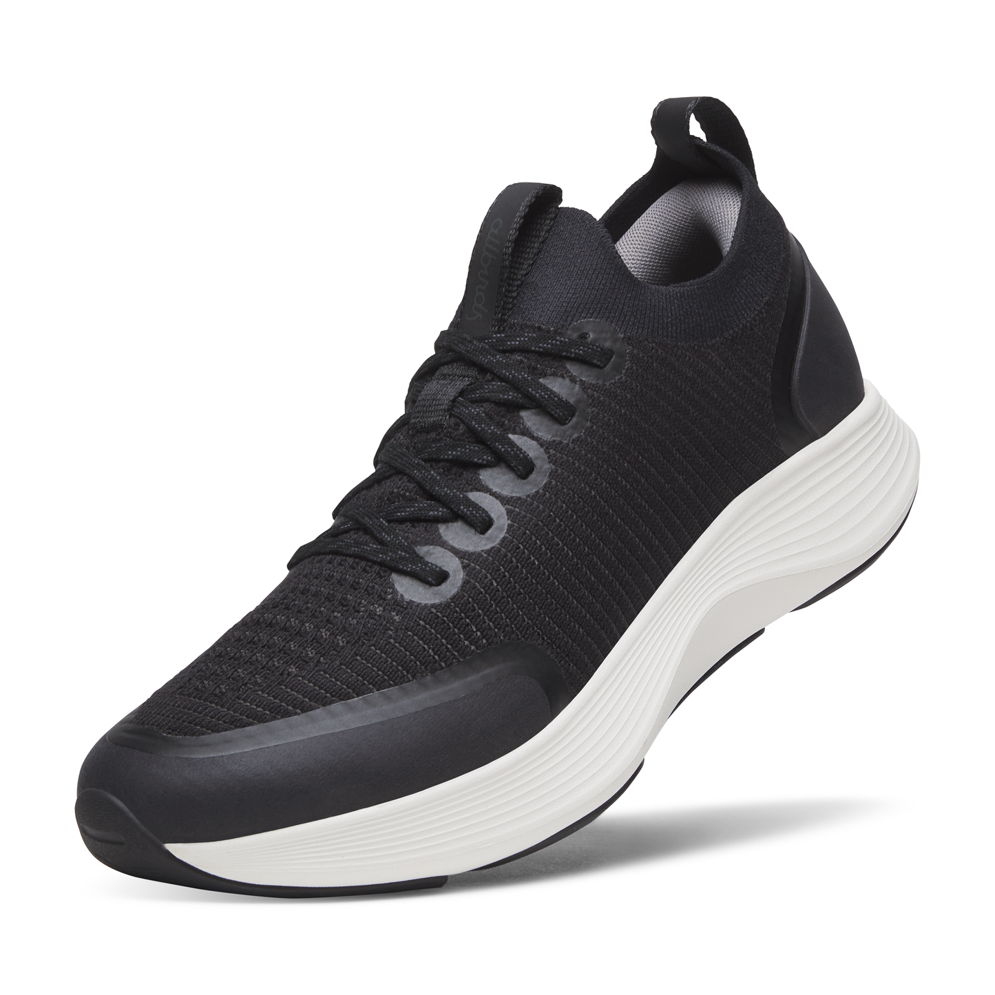 Women's Strider