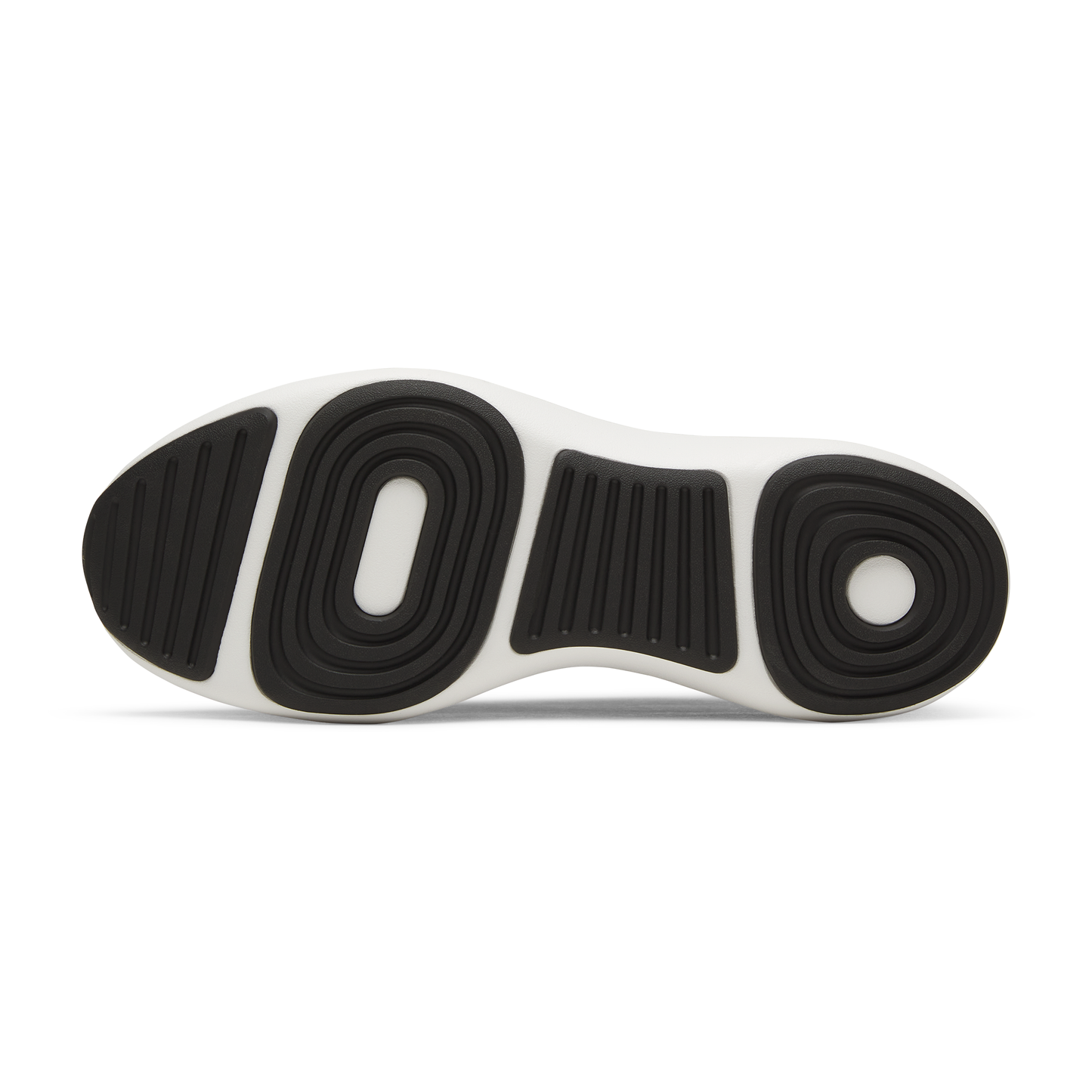 Women's Strider