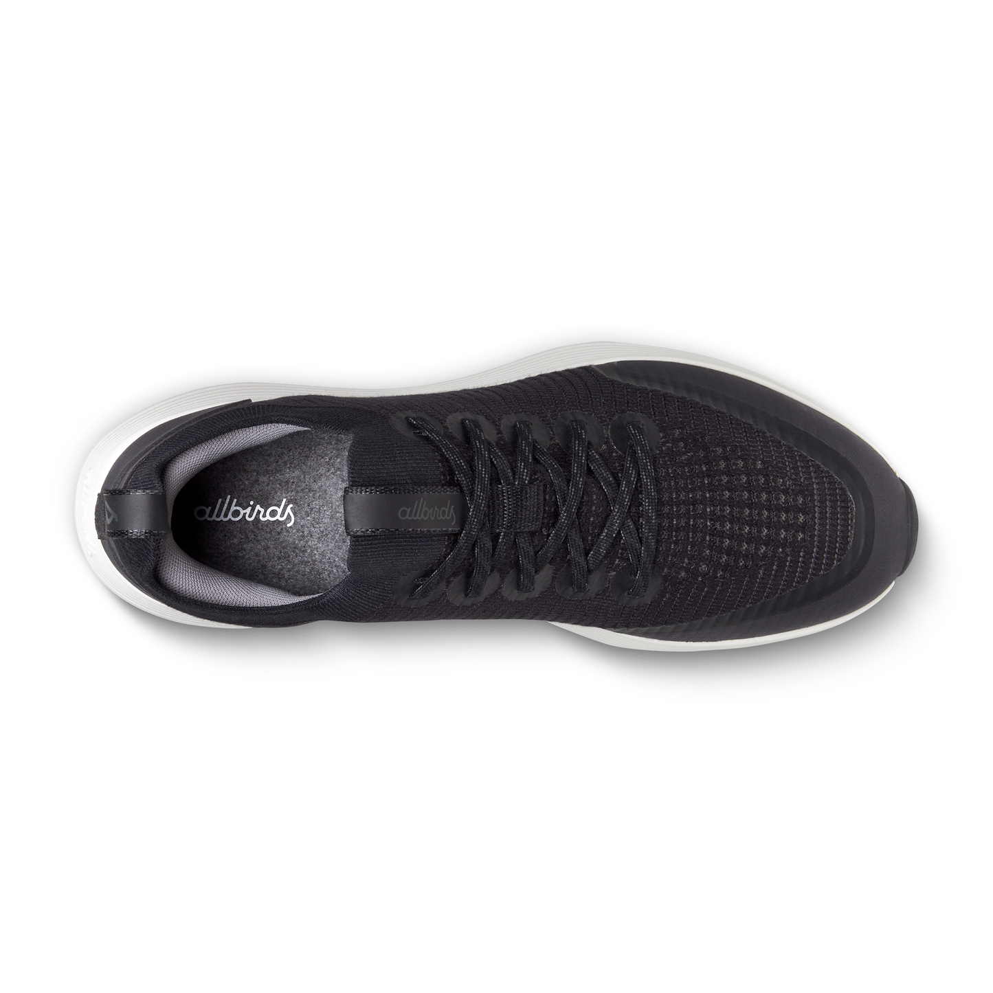 Women's Strider
