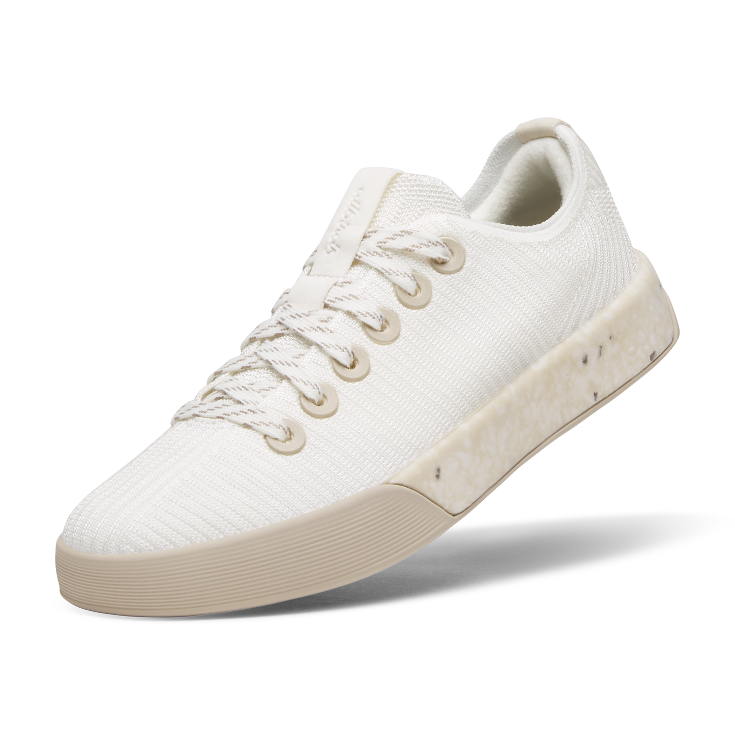 Men's Cruiser Remix