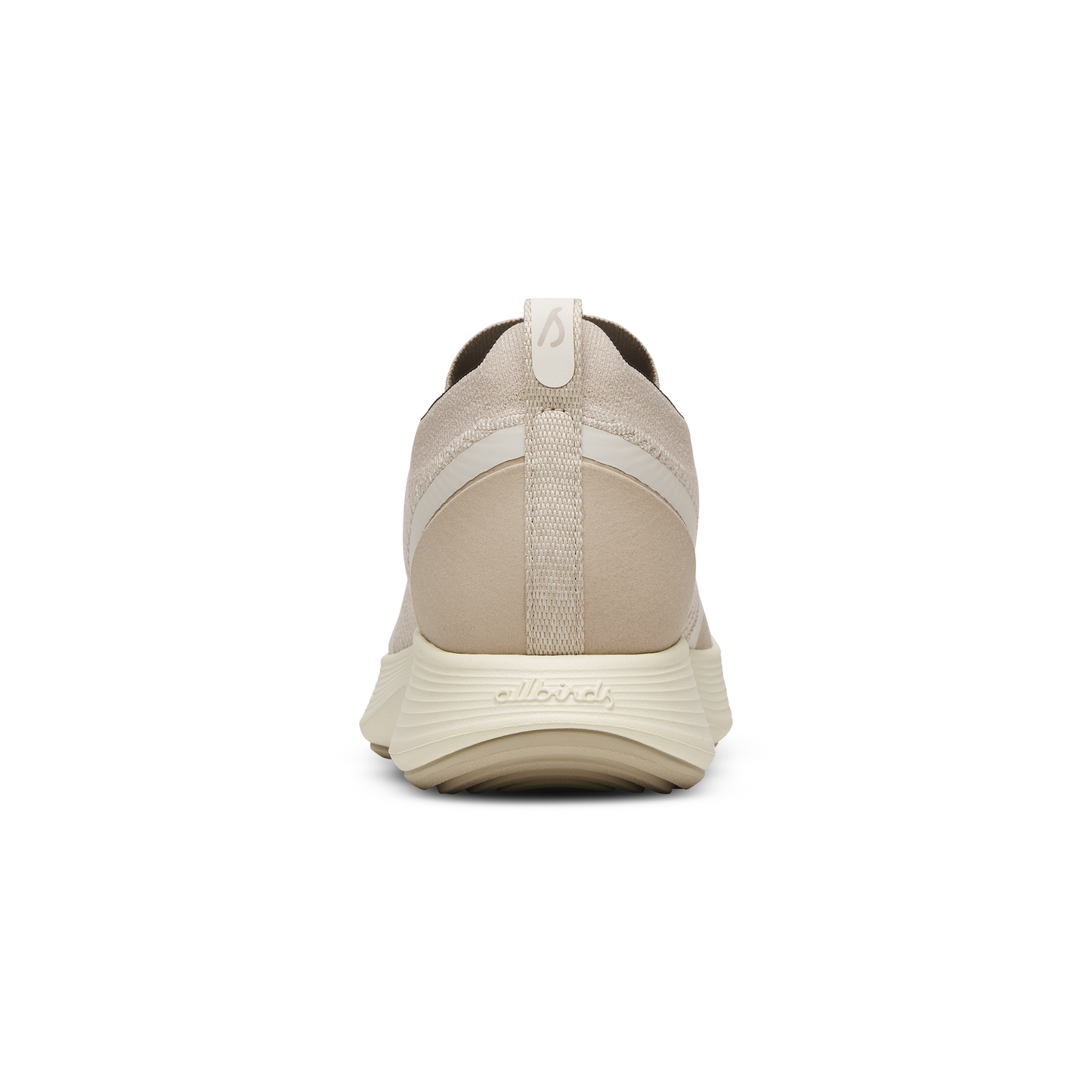 Women's Strider