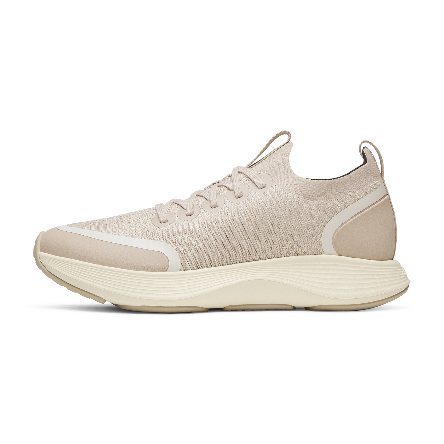 Women's Strider
