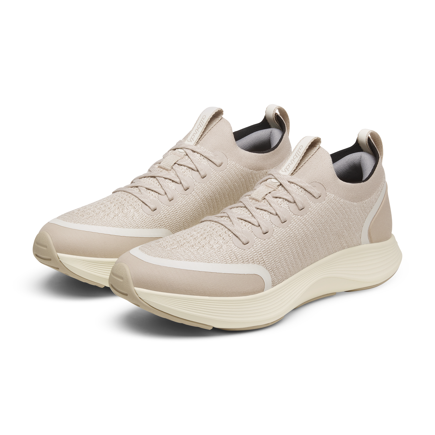 Women's Strider