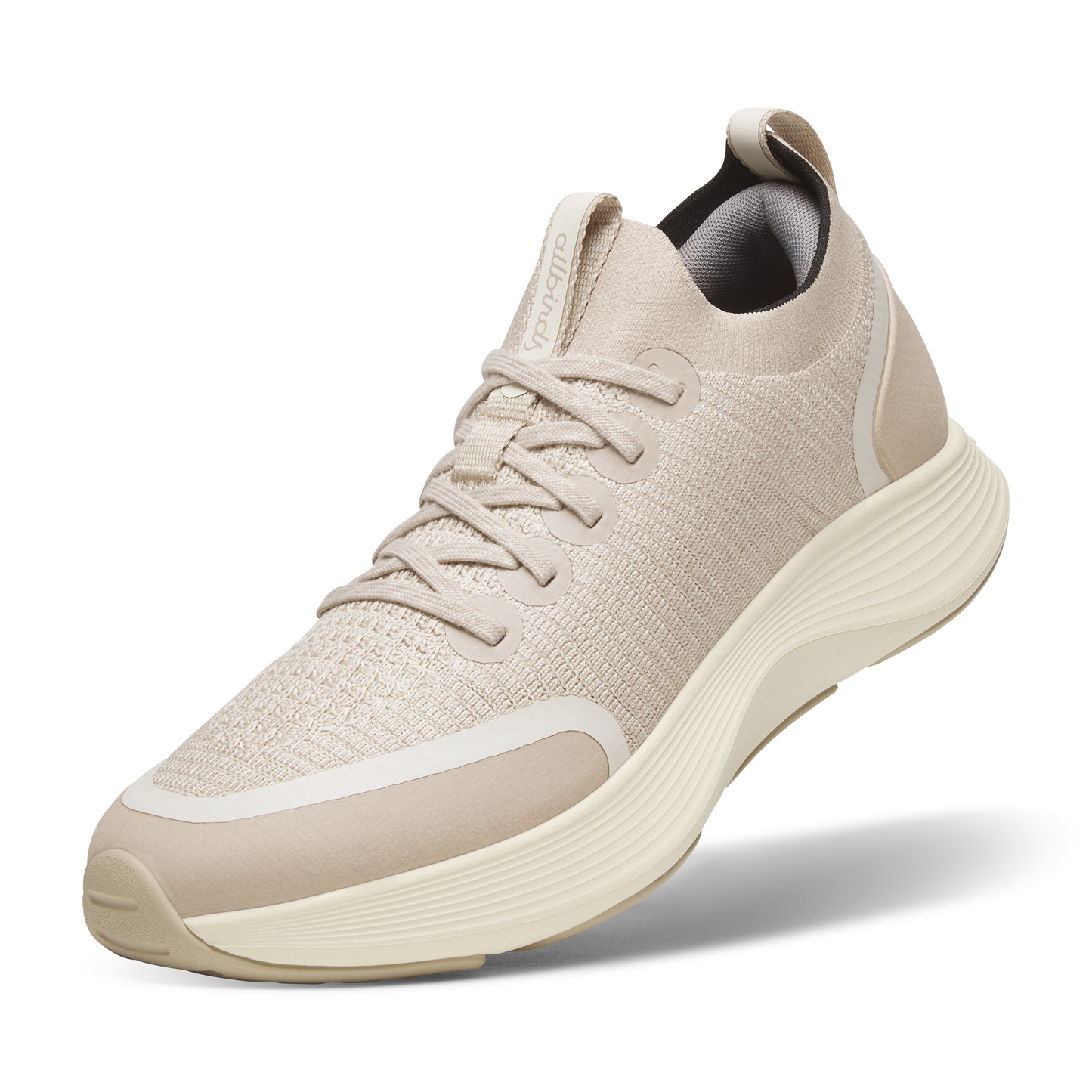 Women's Strider