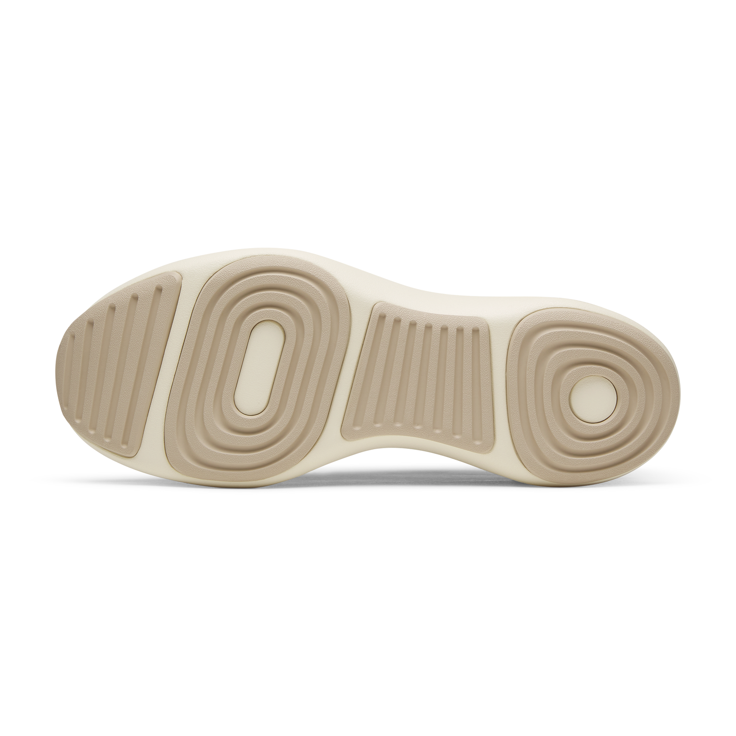 Women's Strider