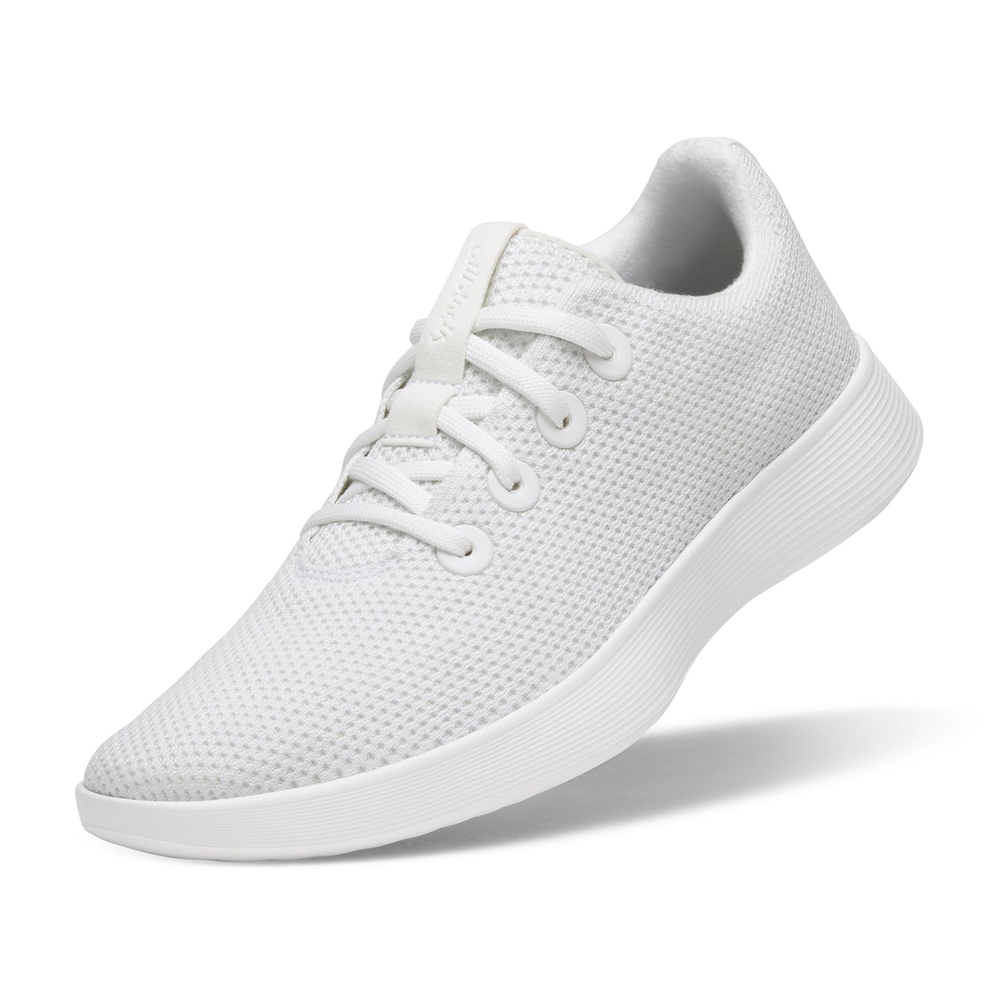 Women's Tree Runner NZ