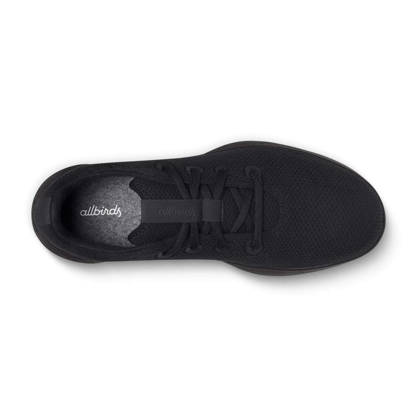 Men's Tree Runner NZ