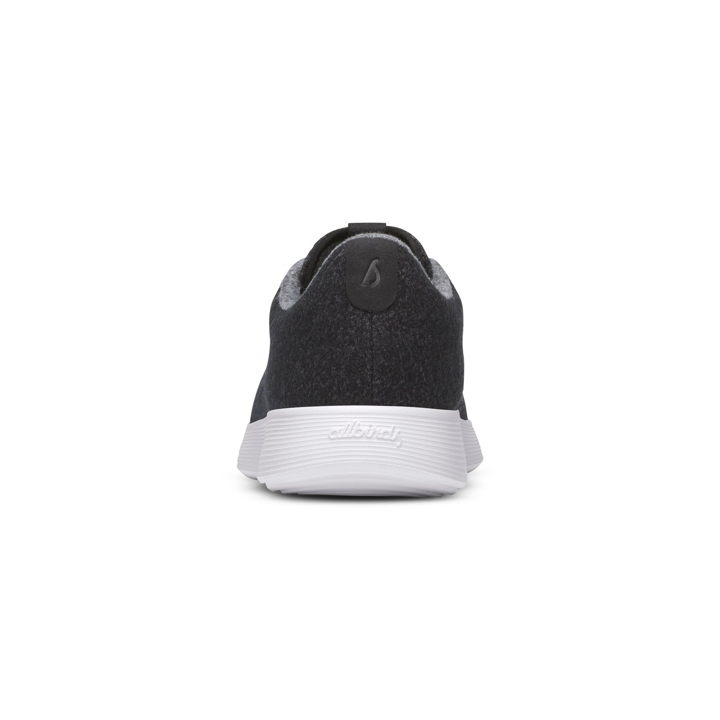 Women's Wool Runner NZ