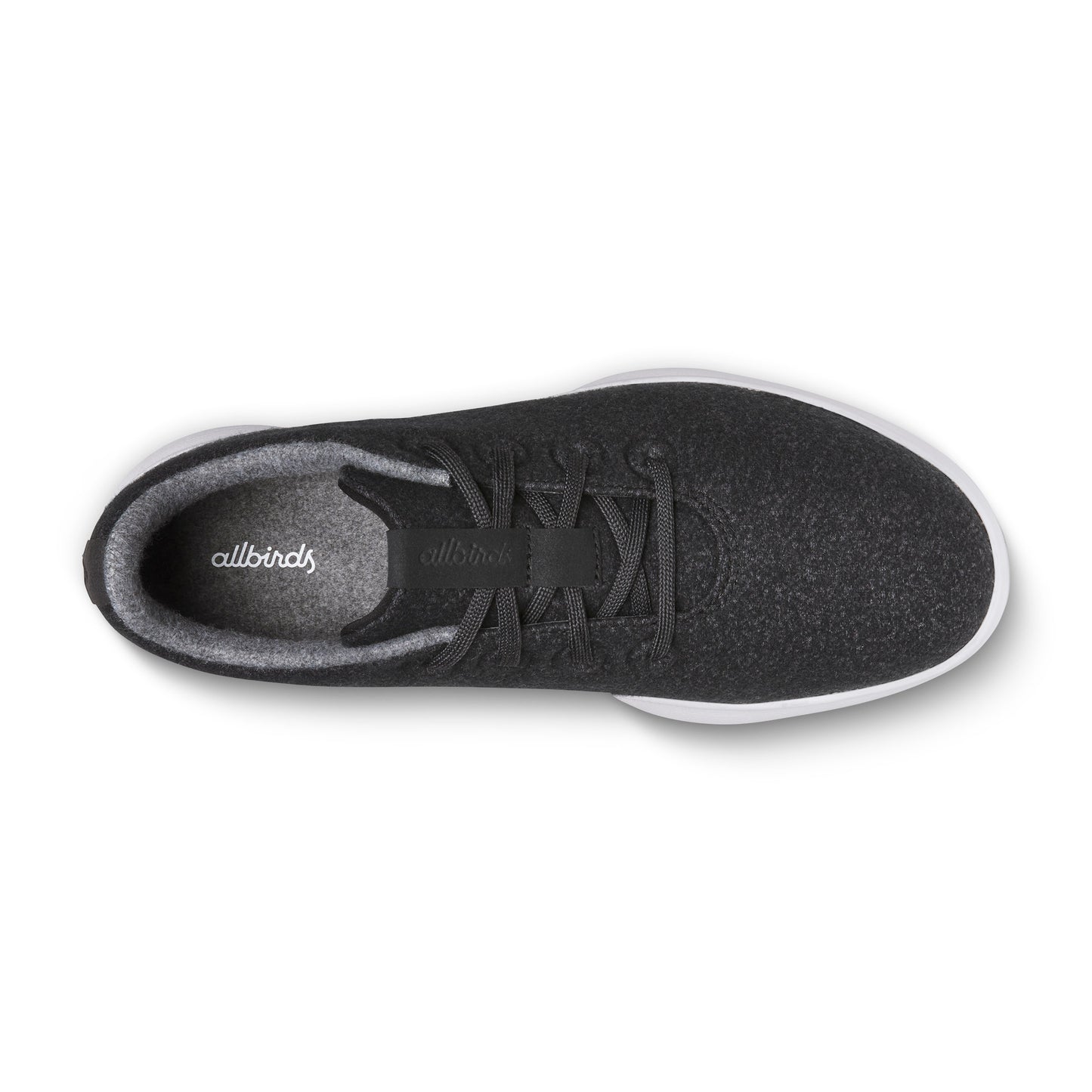 Women's Wool Runner NZ