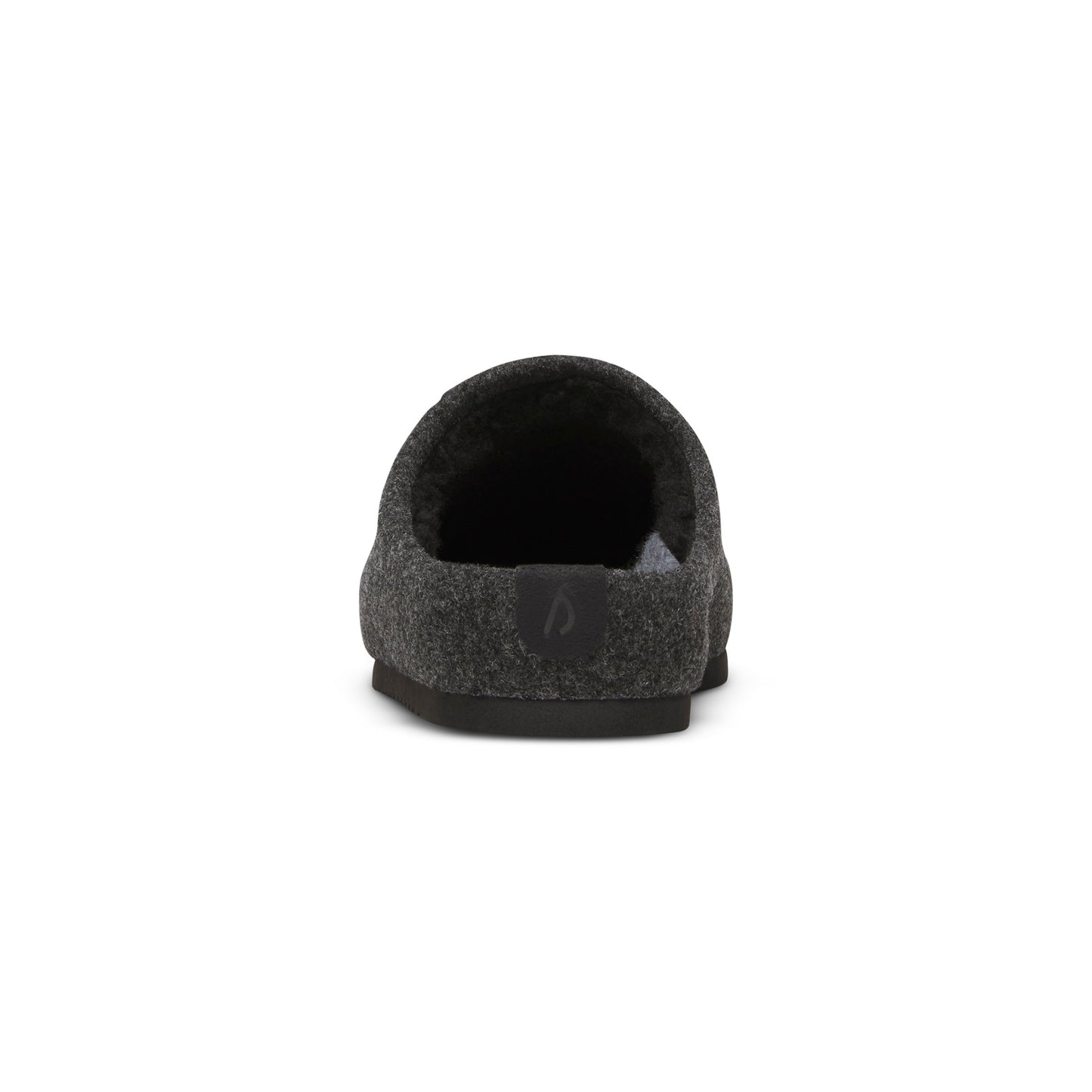 Wool Slipper
