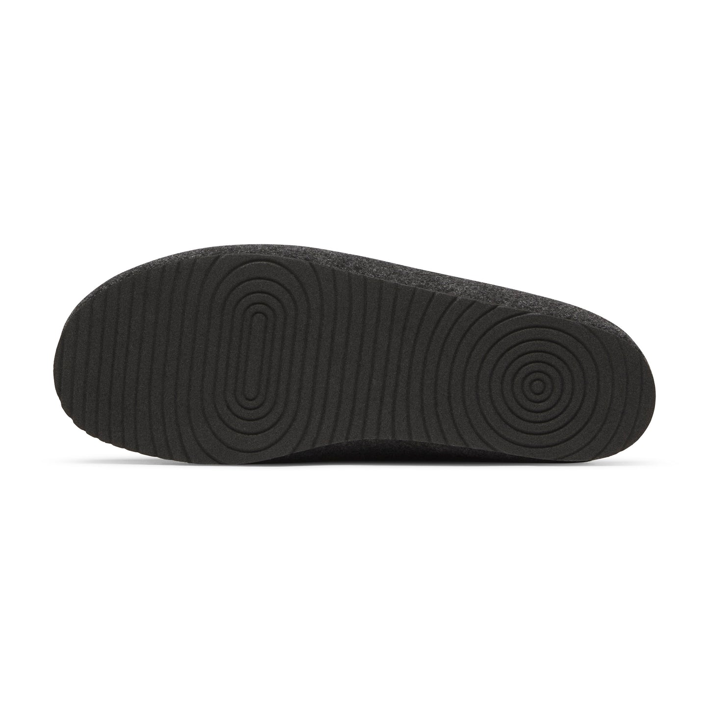 Wool Slipper