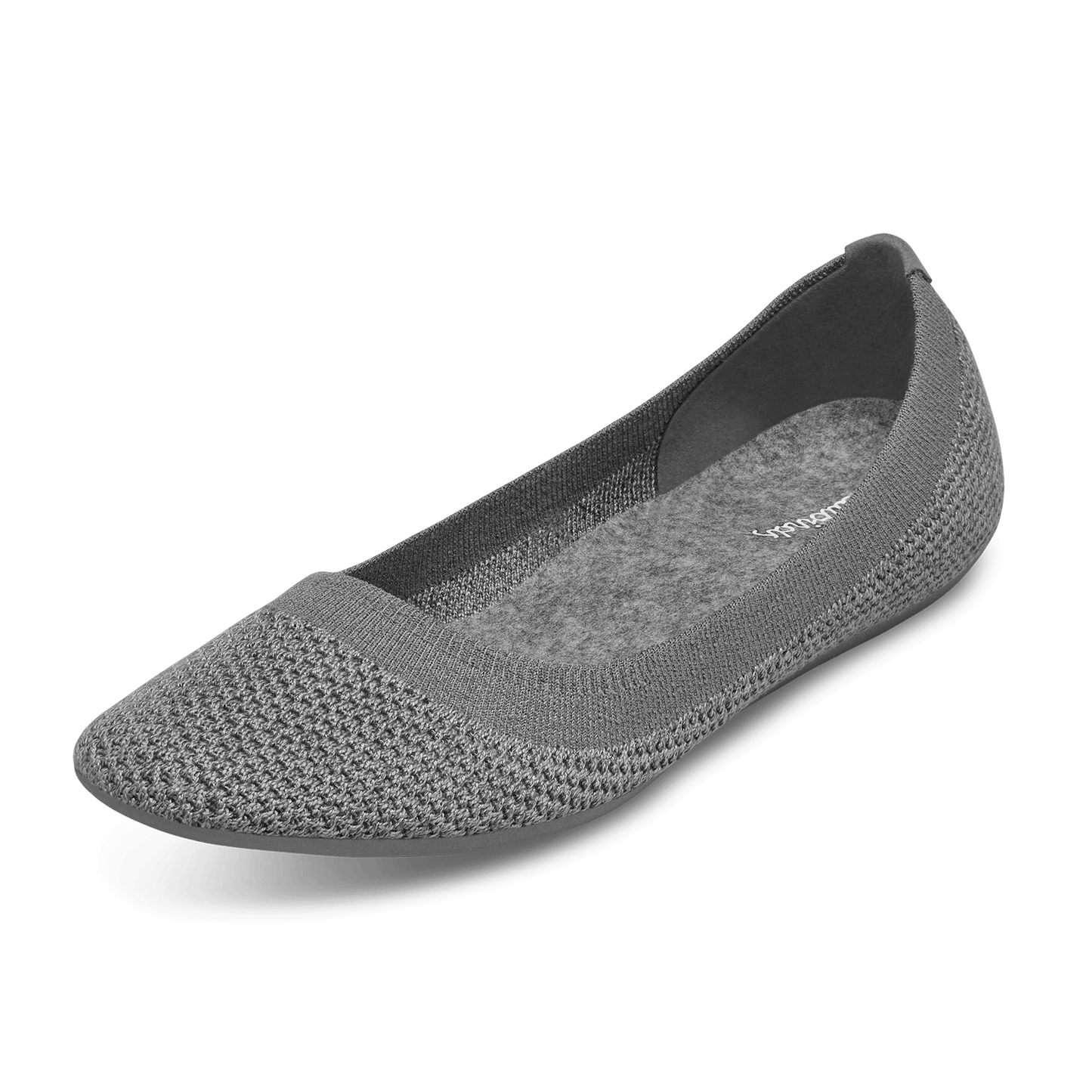 Women's Tree Breezer