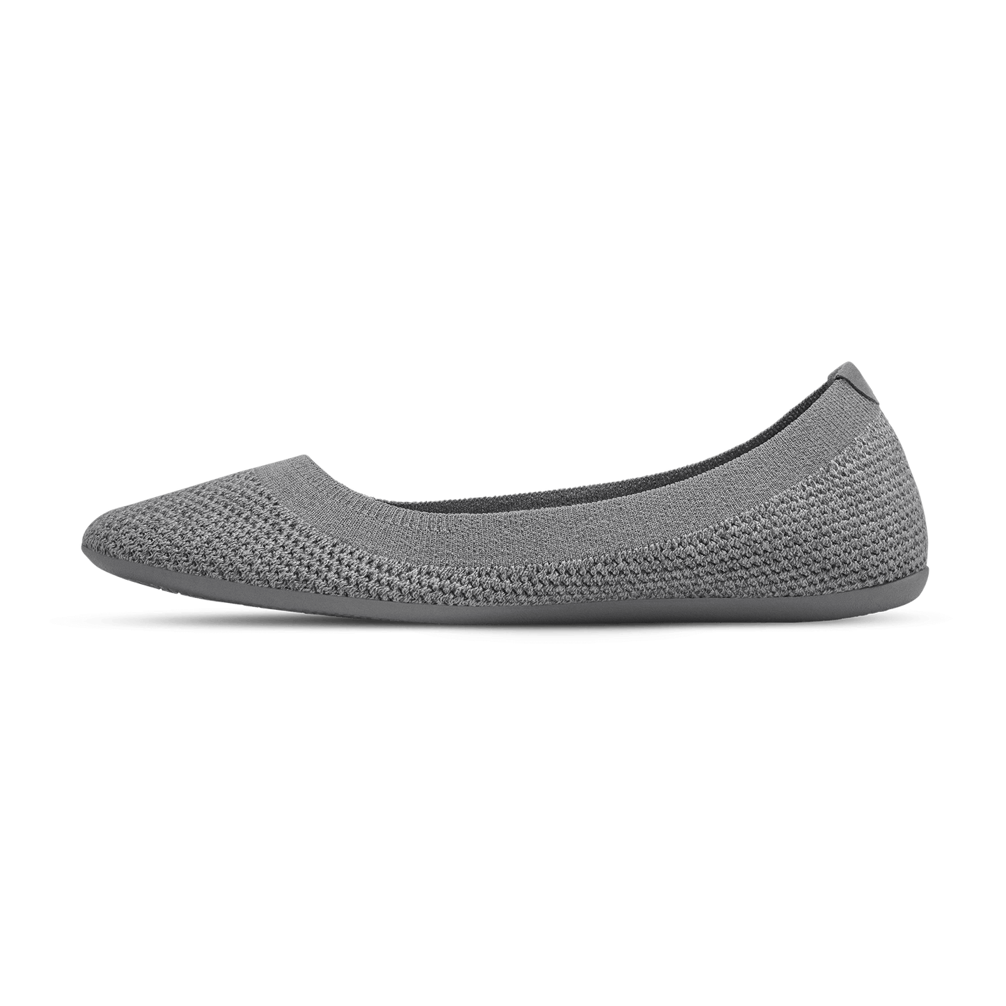 Women's Tree Breezer