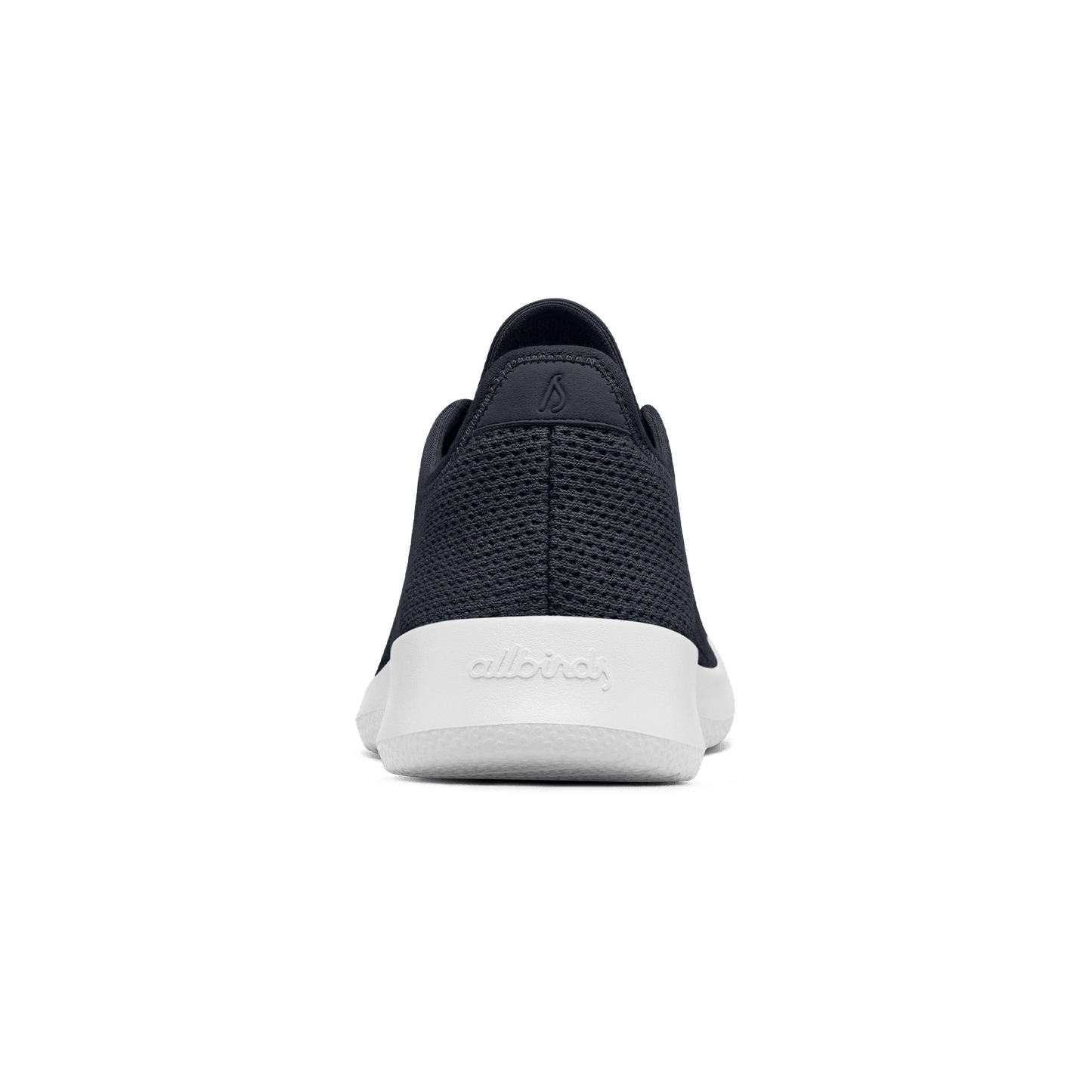 Men's Tree Runner